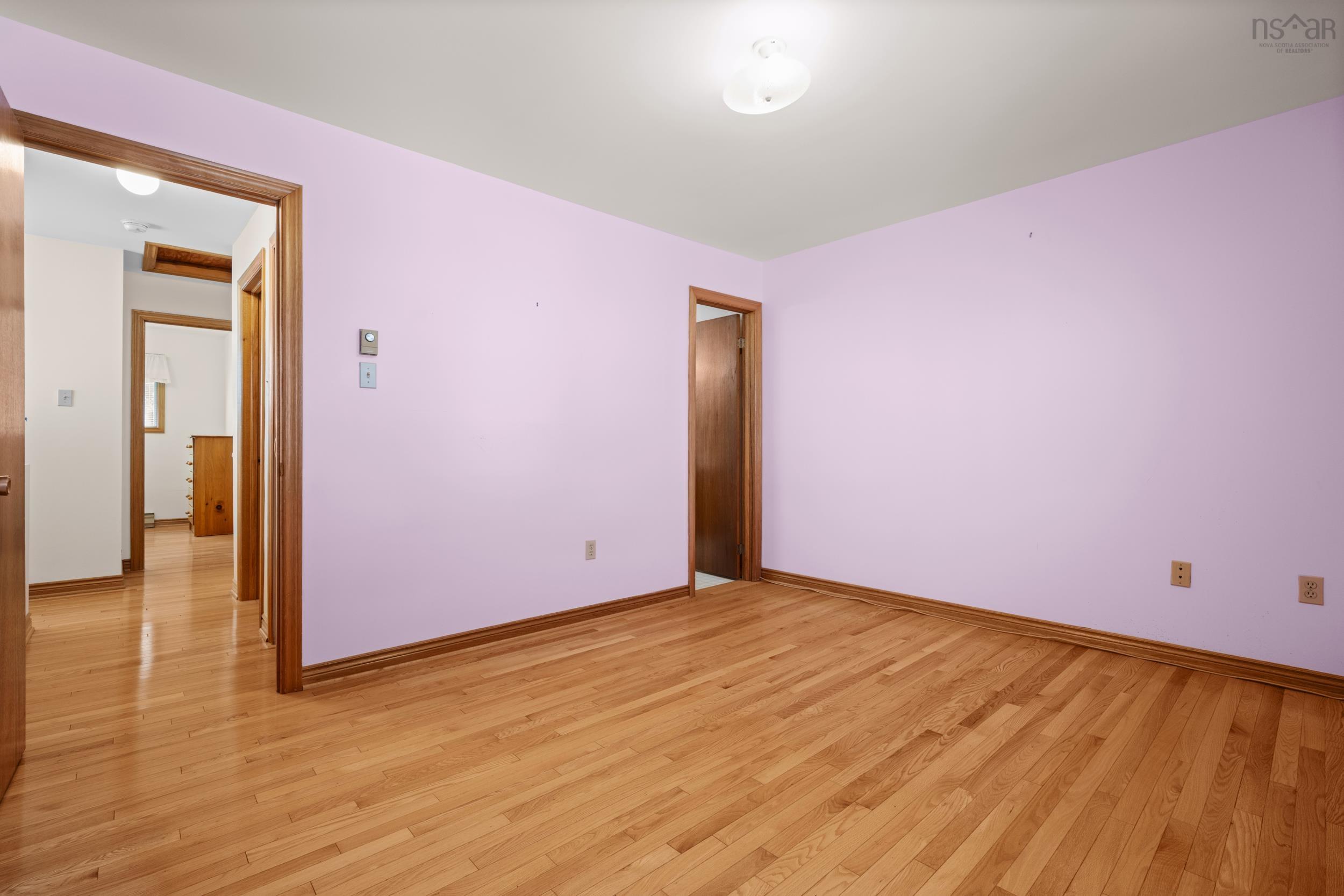 $459,900.00: 19 Herbert Road, Halifax