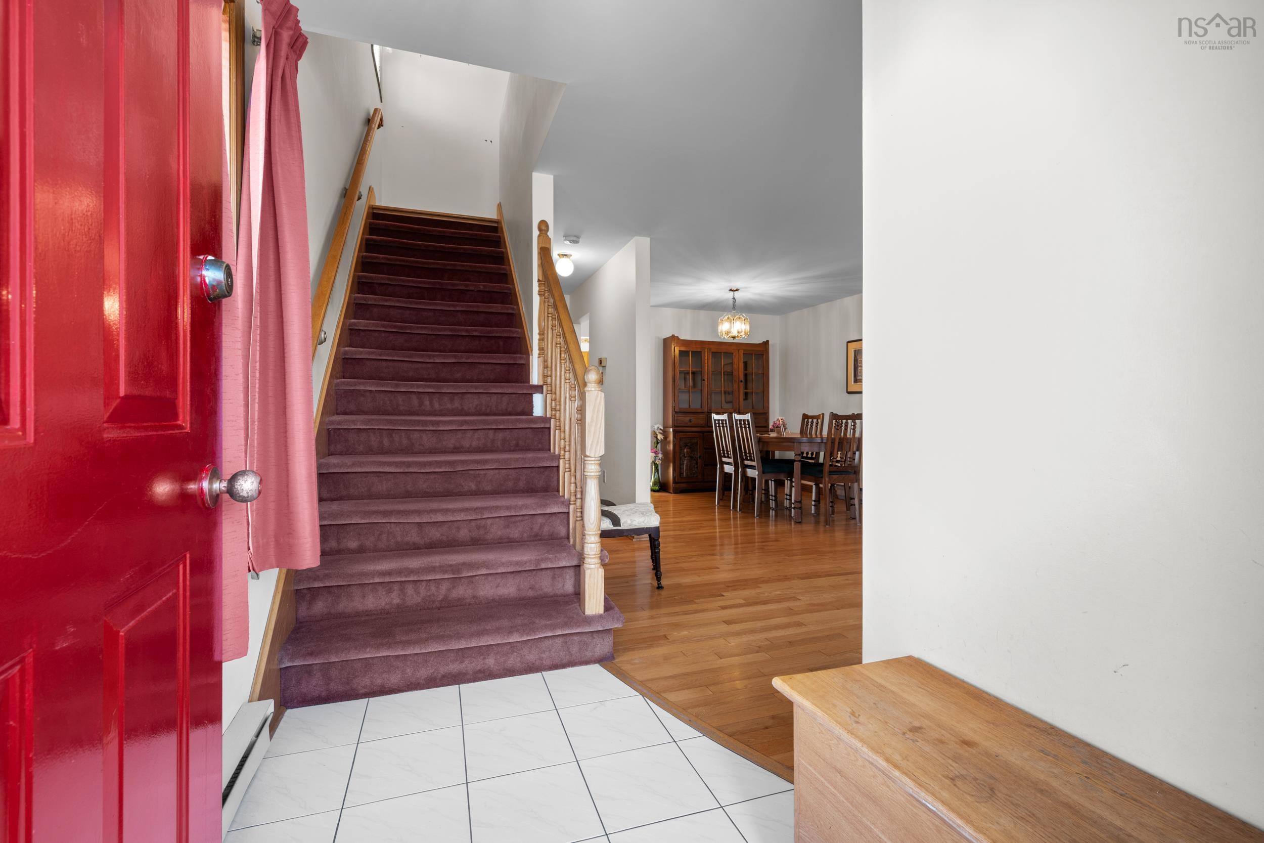 $459,900.00: 19 Herbert Road, Halifax