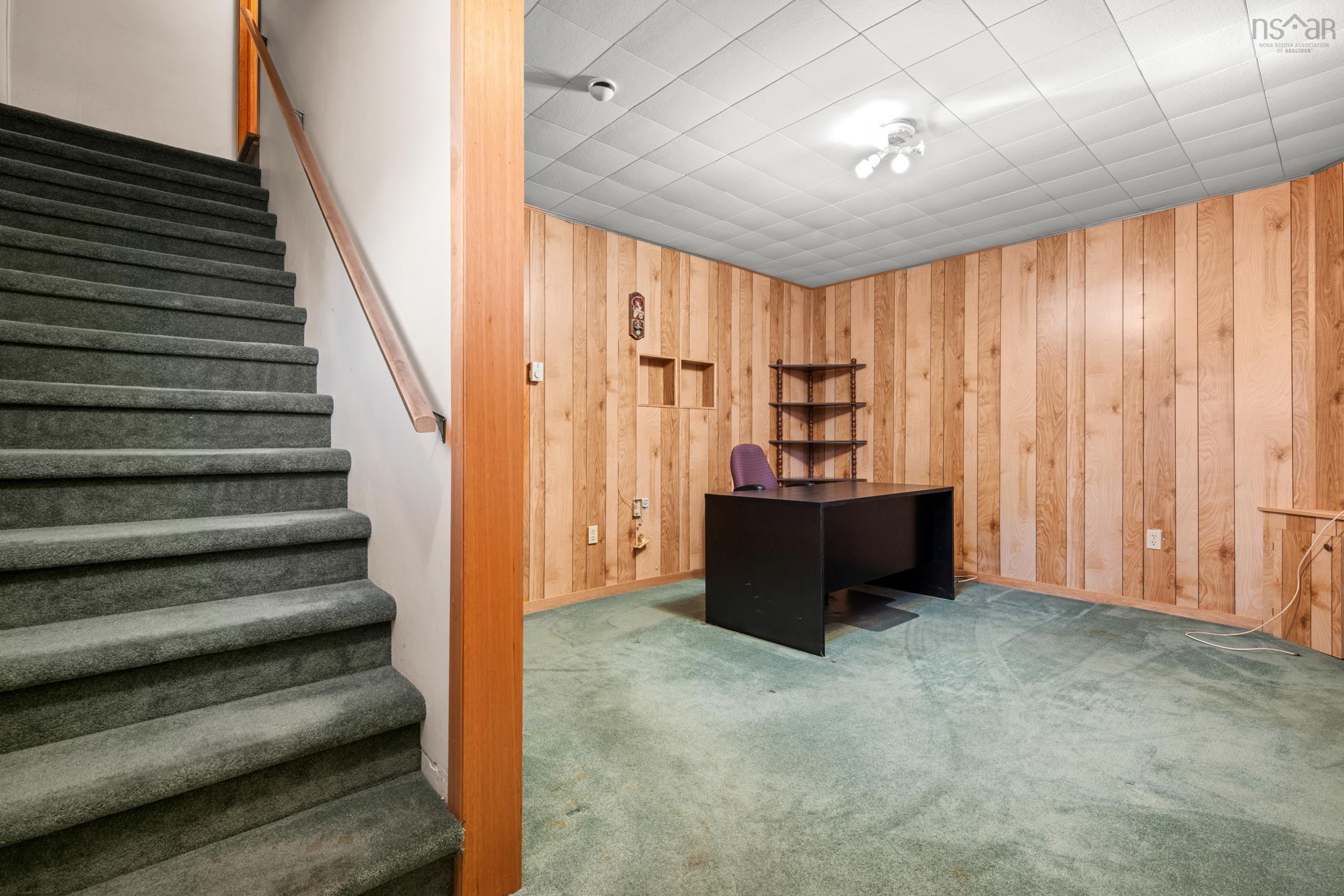 $459,900.00: 19 Herbert Road, Halifax