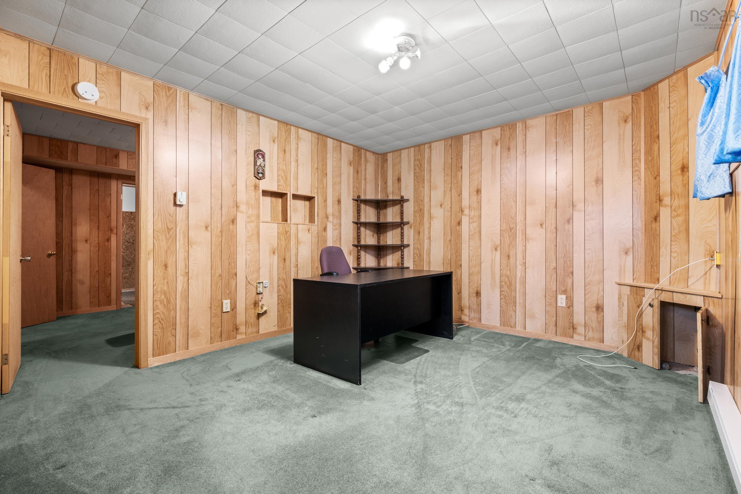 $459,900.00: 19 Herbert Road, Halifax