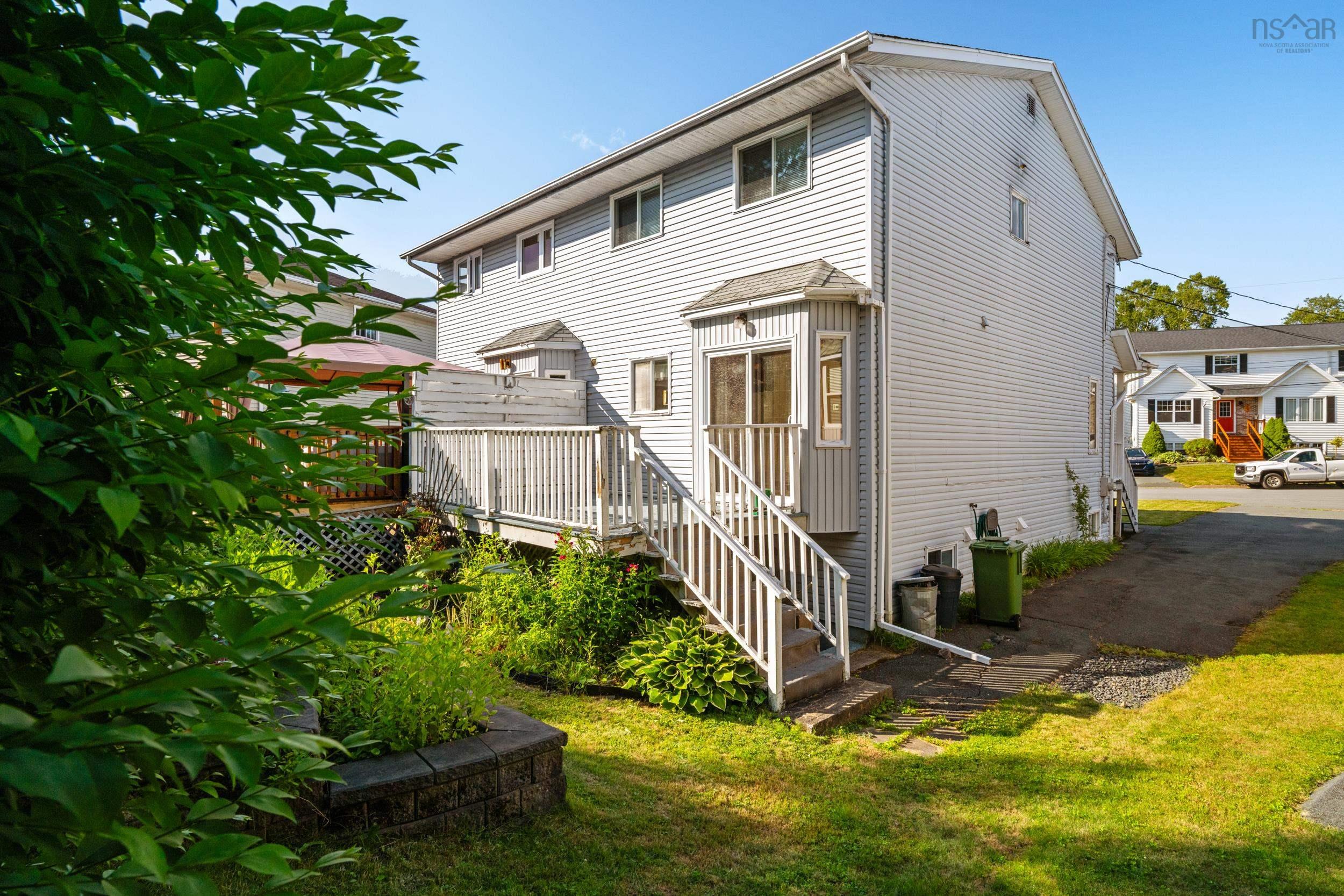 $459,900.00: 19 Herbert Road, Halifax