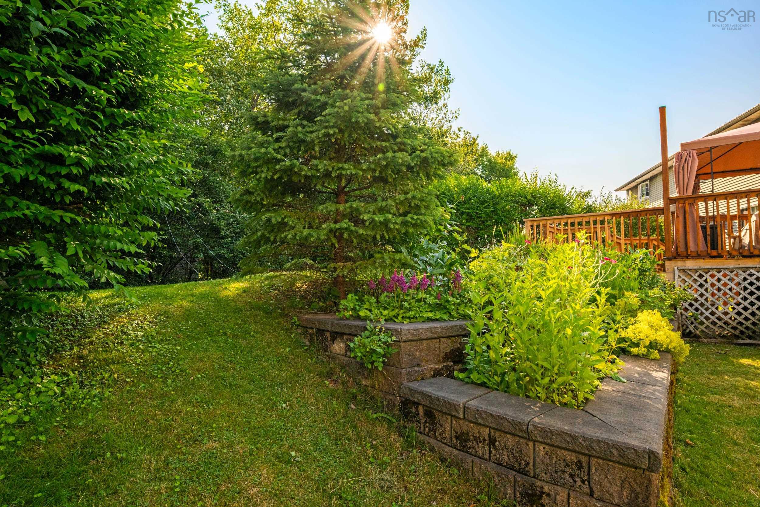 $459,900.00: 19 Herbert Road, Halifax