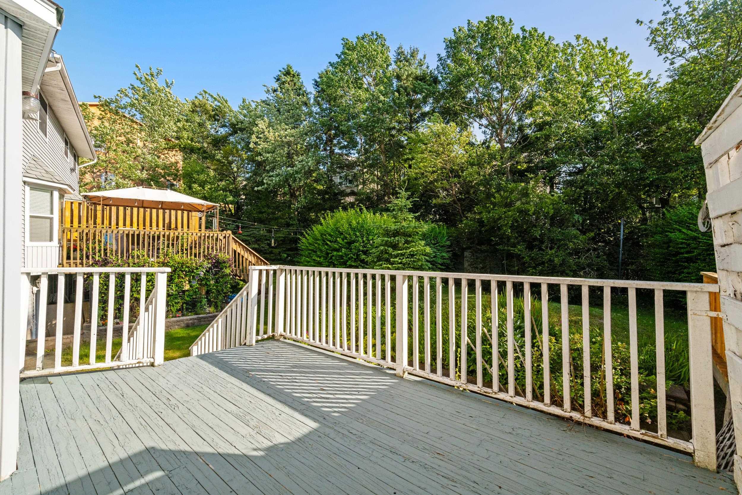 $459,900.00: 19 Herbert Road, Halifax