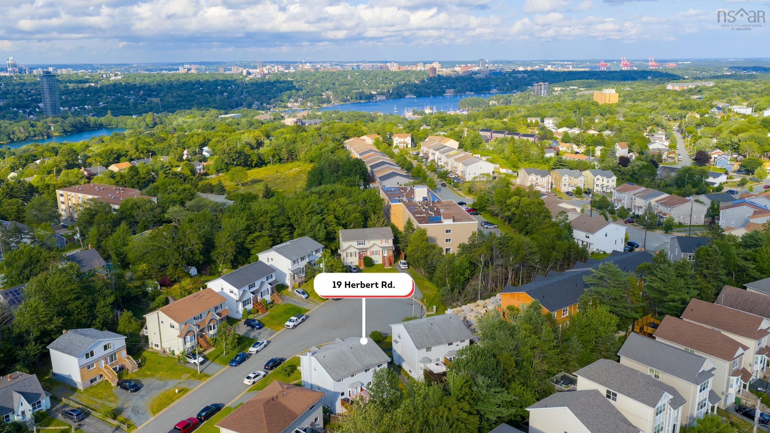$459,900.00: 19 Herbert Road, Halifax