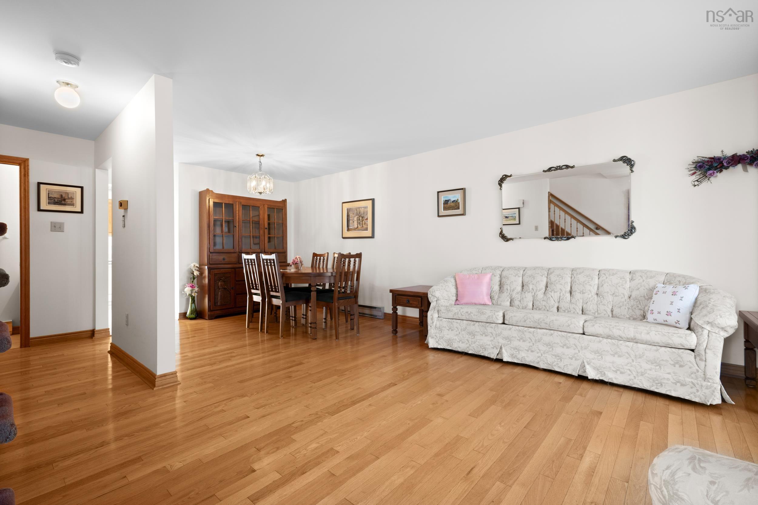 $459,900.00: 19 Herbert Road, Halifax