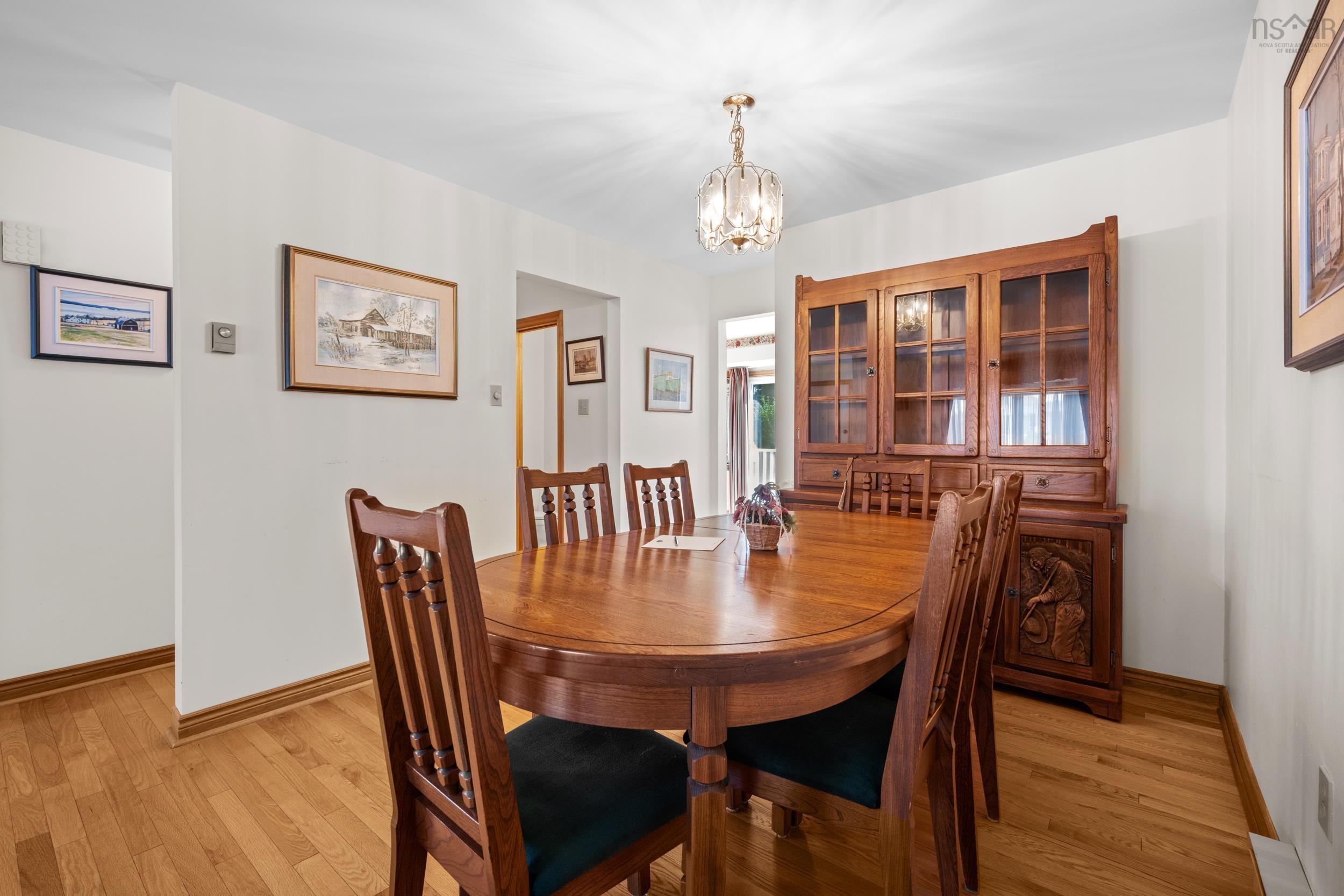 $459,900.00: 19 Herbert Road, Halifax