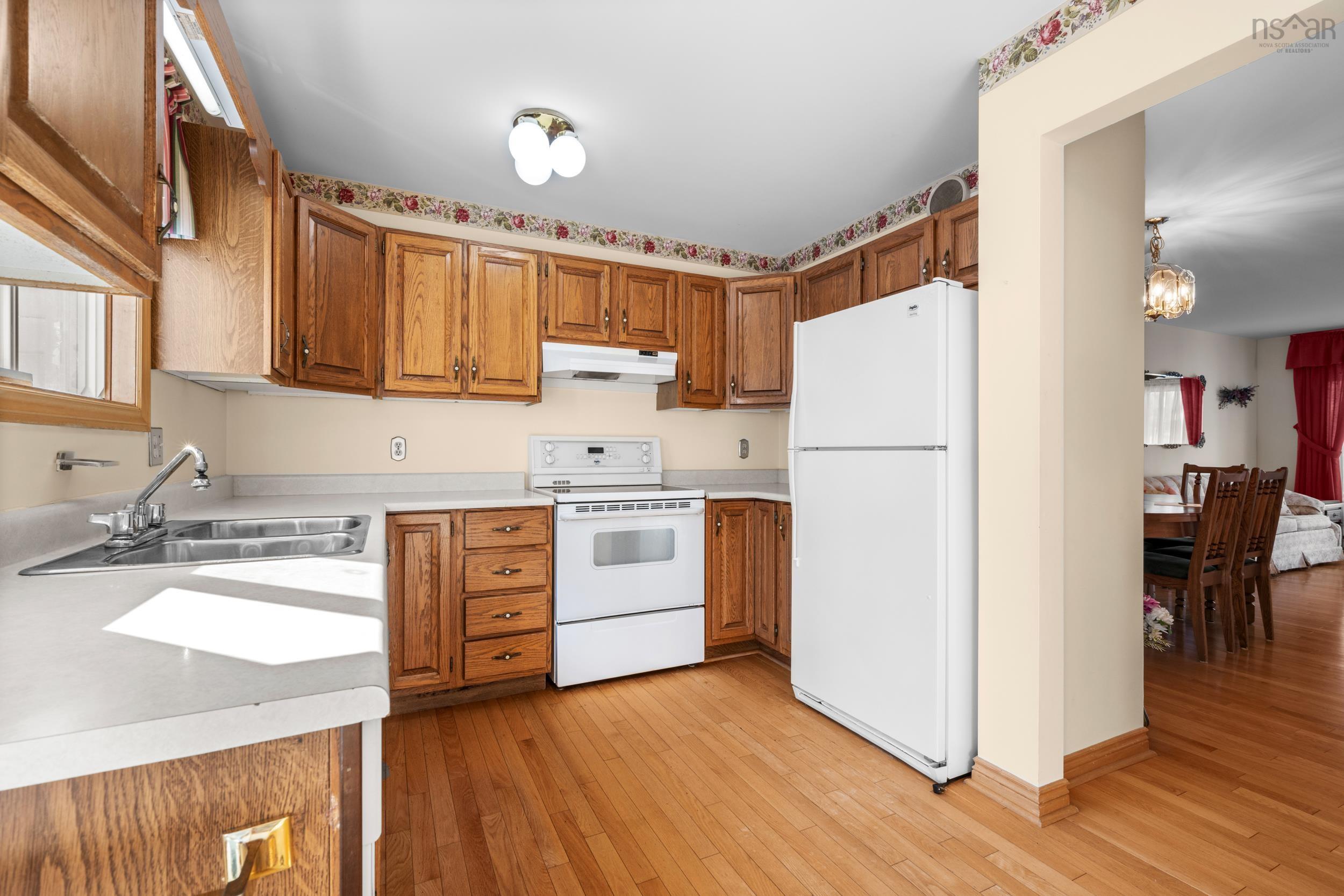 $459,900.00: 19 Herbert Road, Halifax