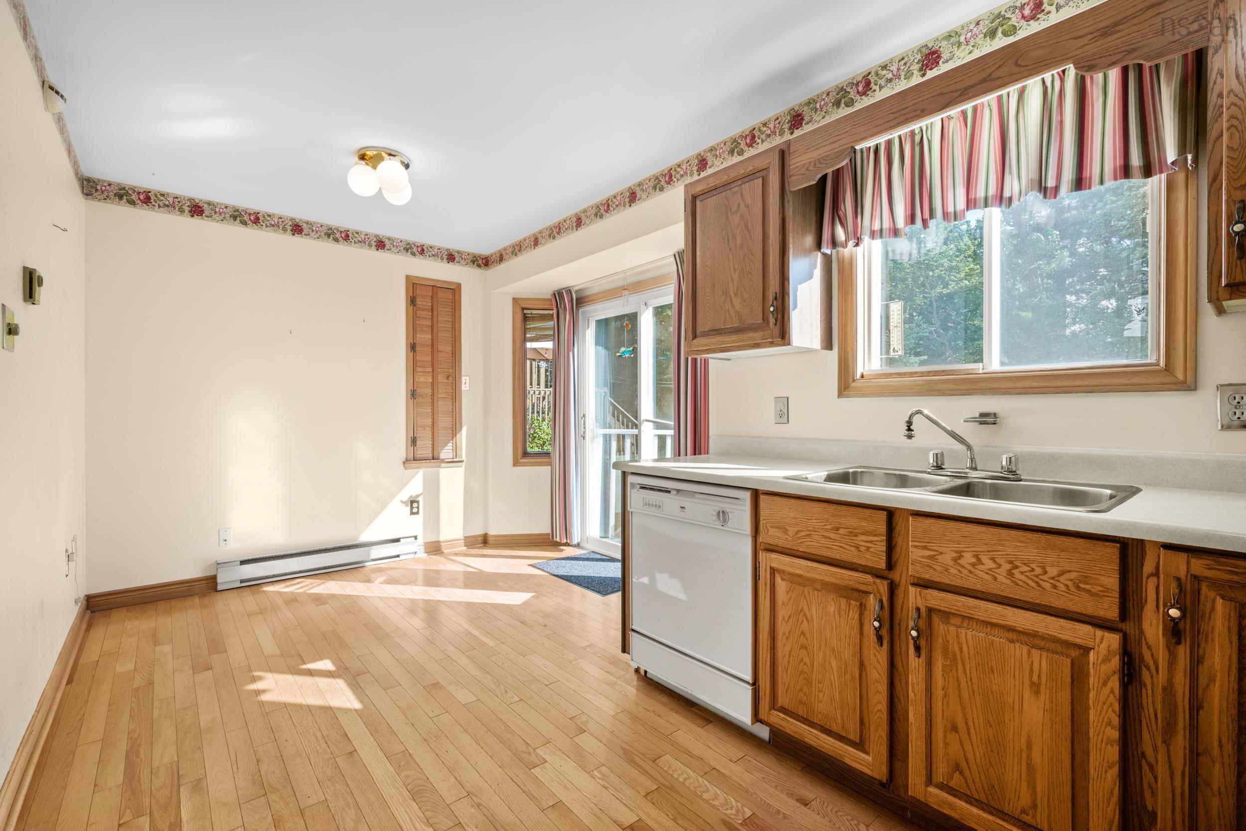 $459,900.00: 19 Herbert Road, Halifax