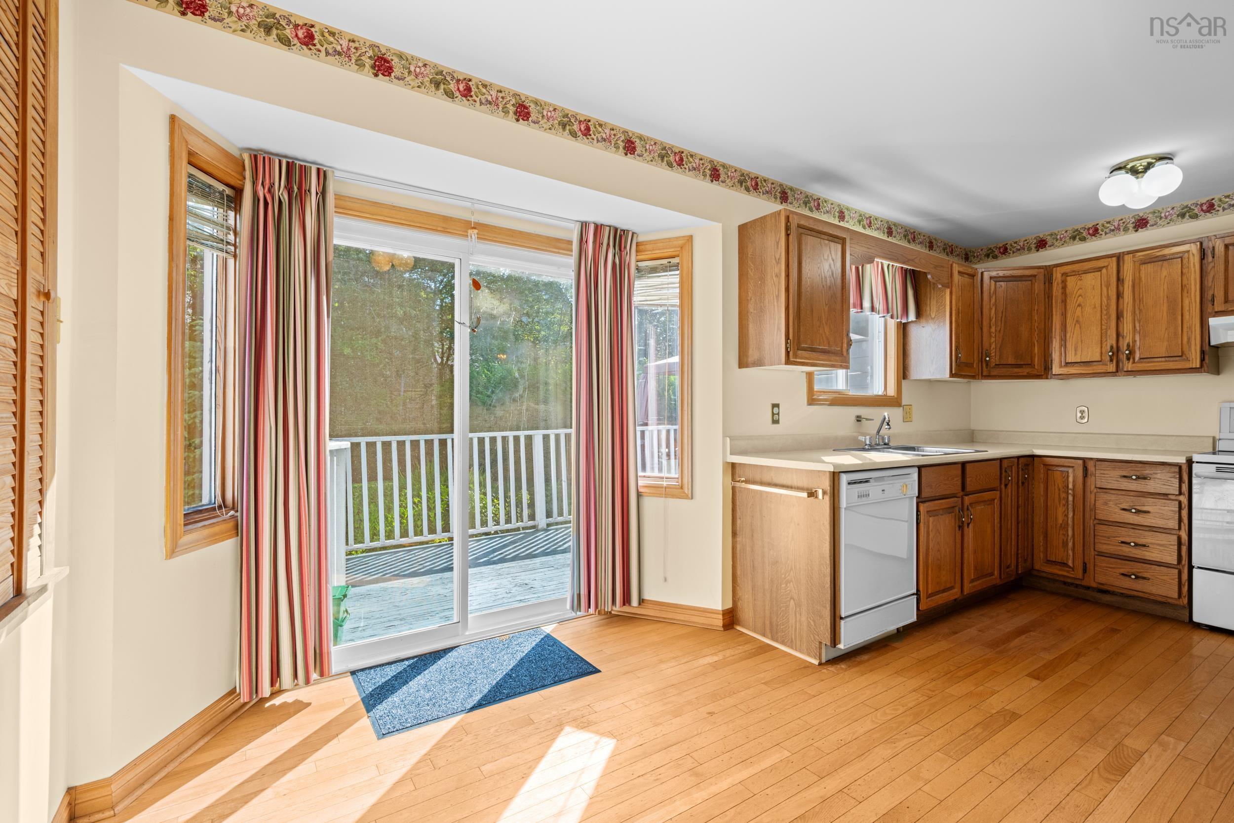 $459,900.00: 19 Herbert Road, Halifax