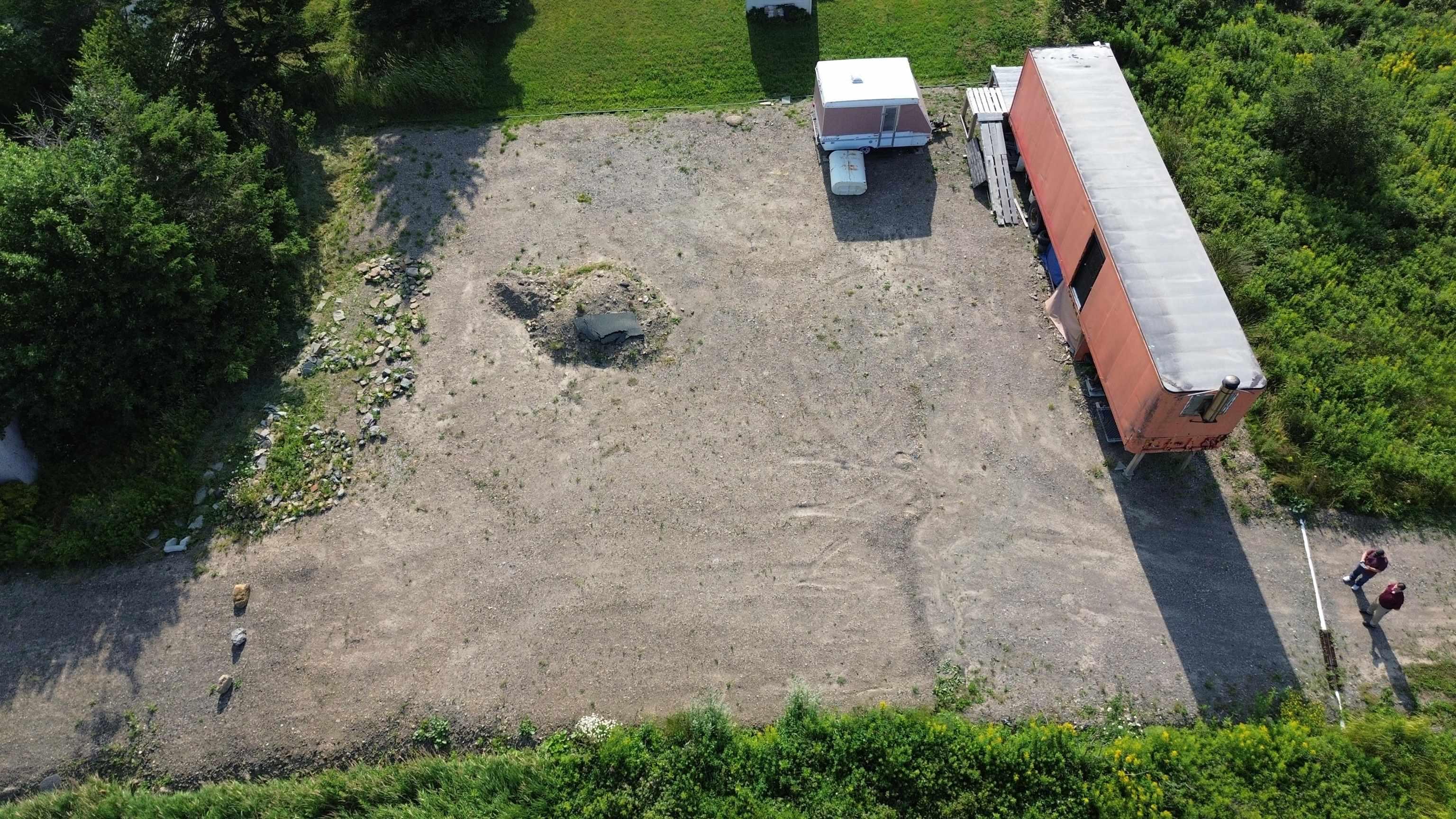 $16,000.00: Macnamara Street, Glace Bay