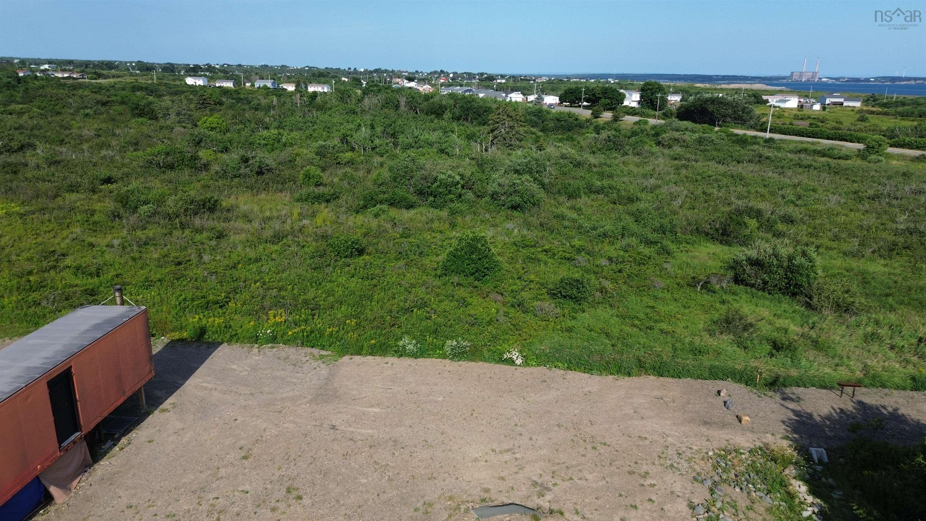 $16,000.00: Macnamara Street, Glace Bay