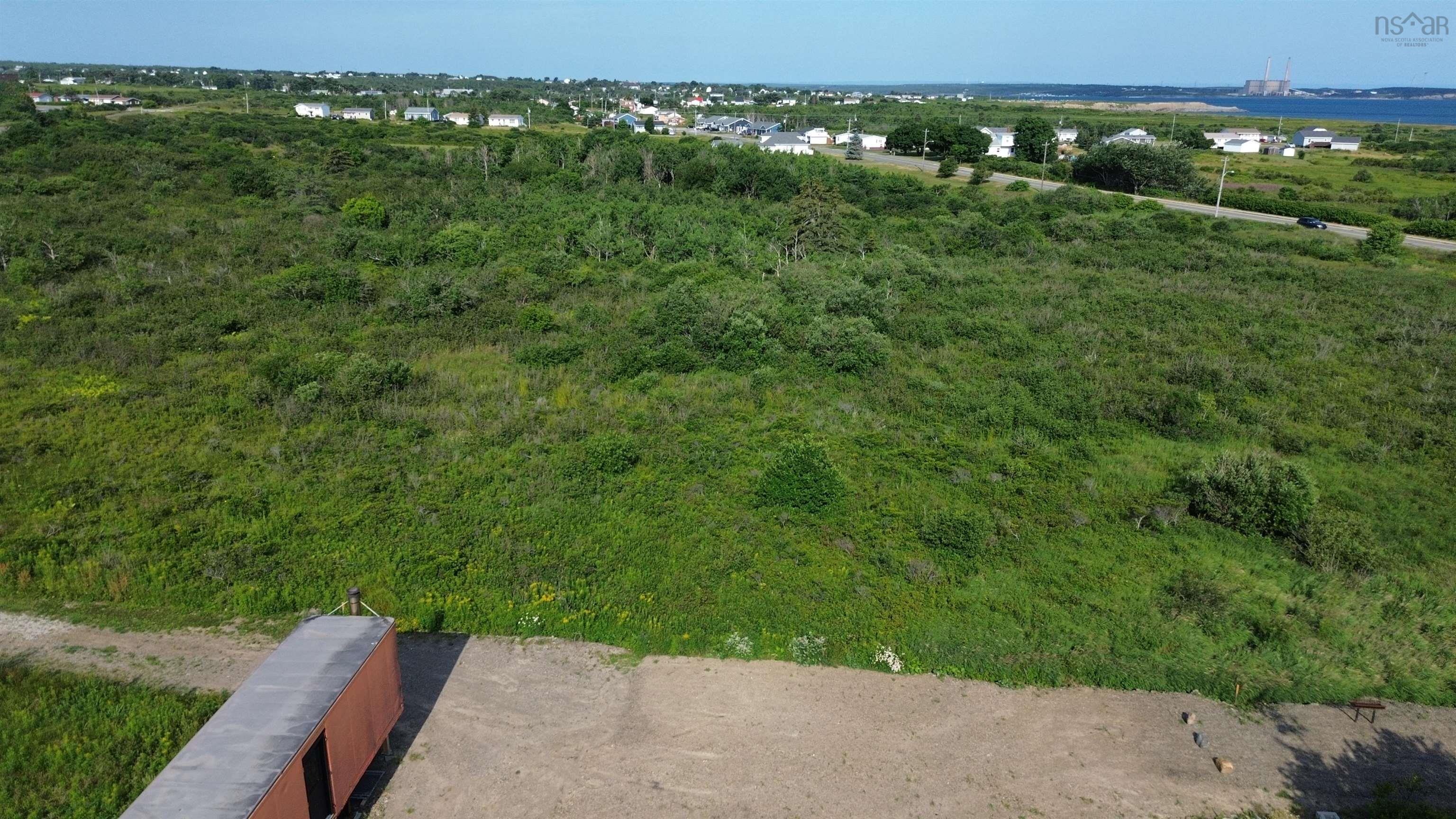 $16,000.00: Macnamara Street, Glace Bay