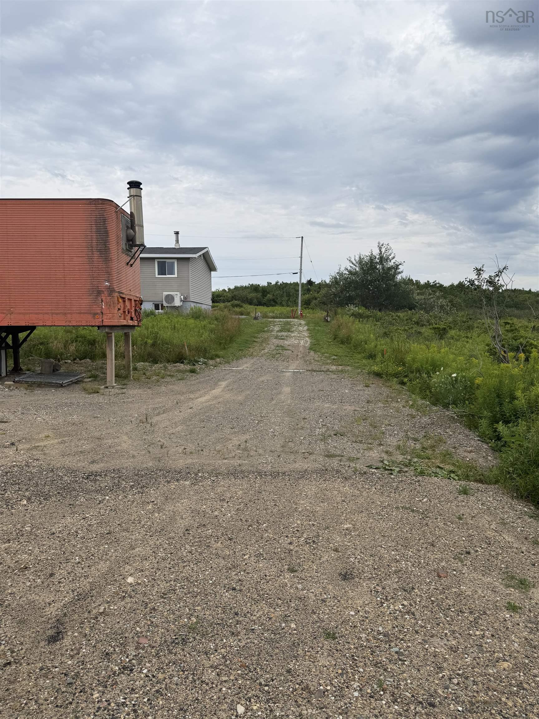 $16,000.00: Macnamara Street, Glace Bay