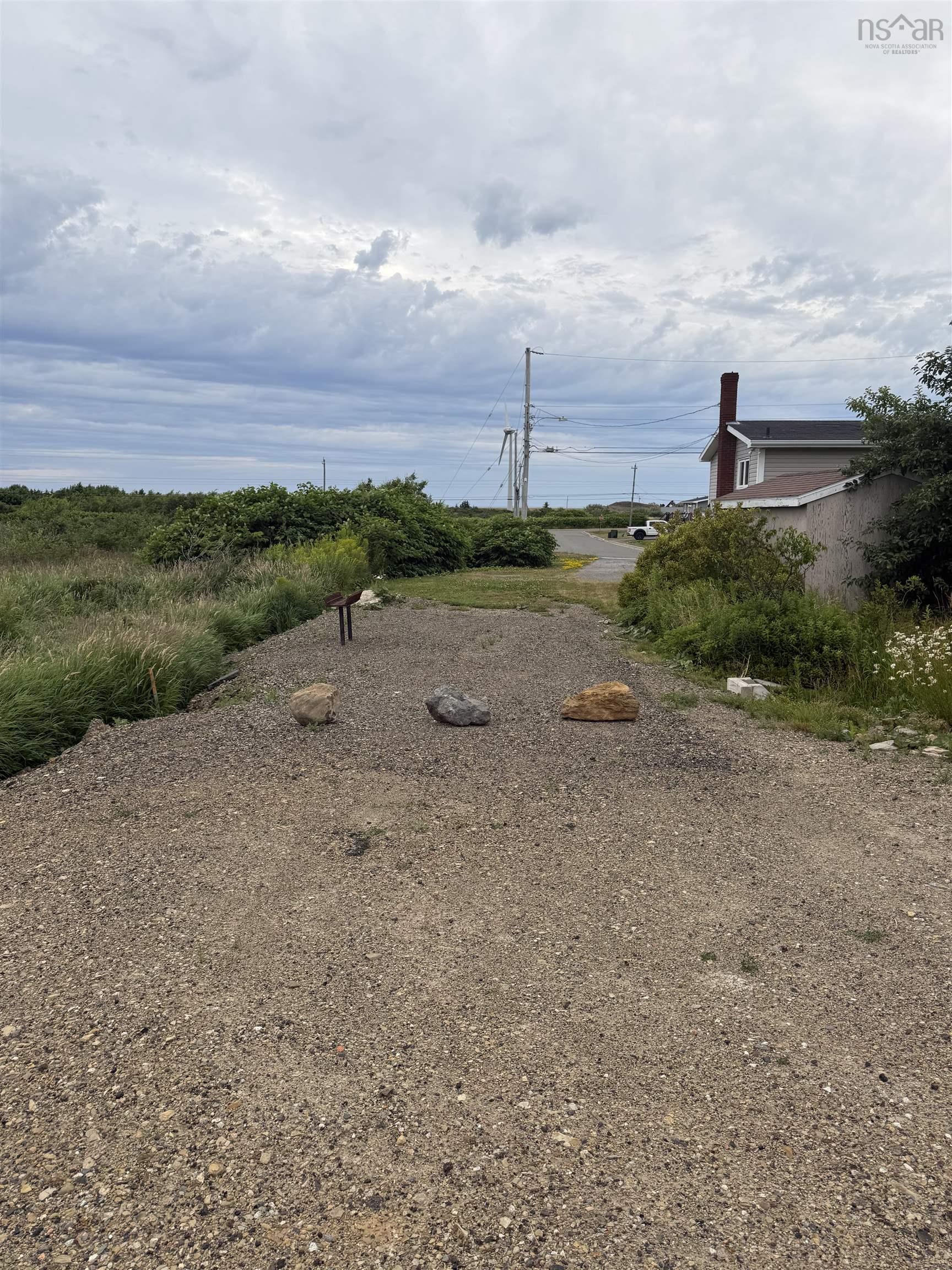 $16,000.00: Macnamara Street, Glace Bay