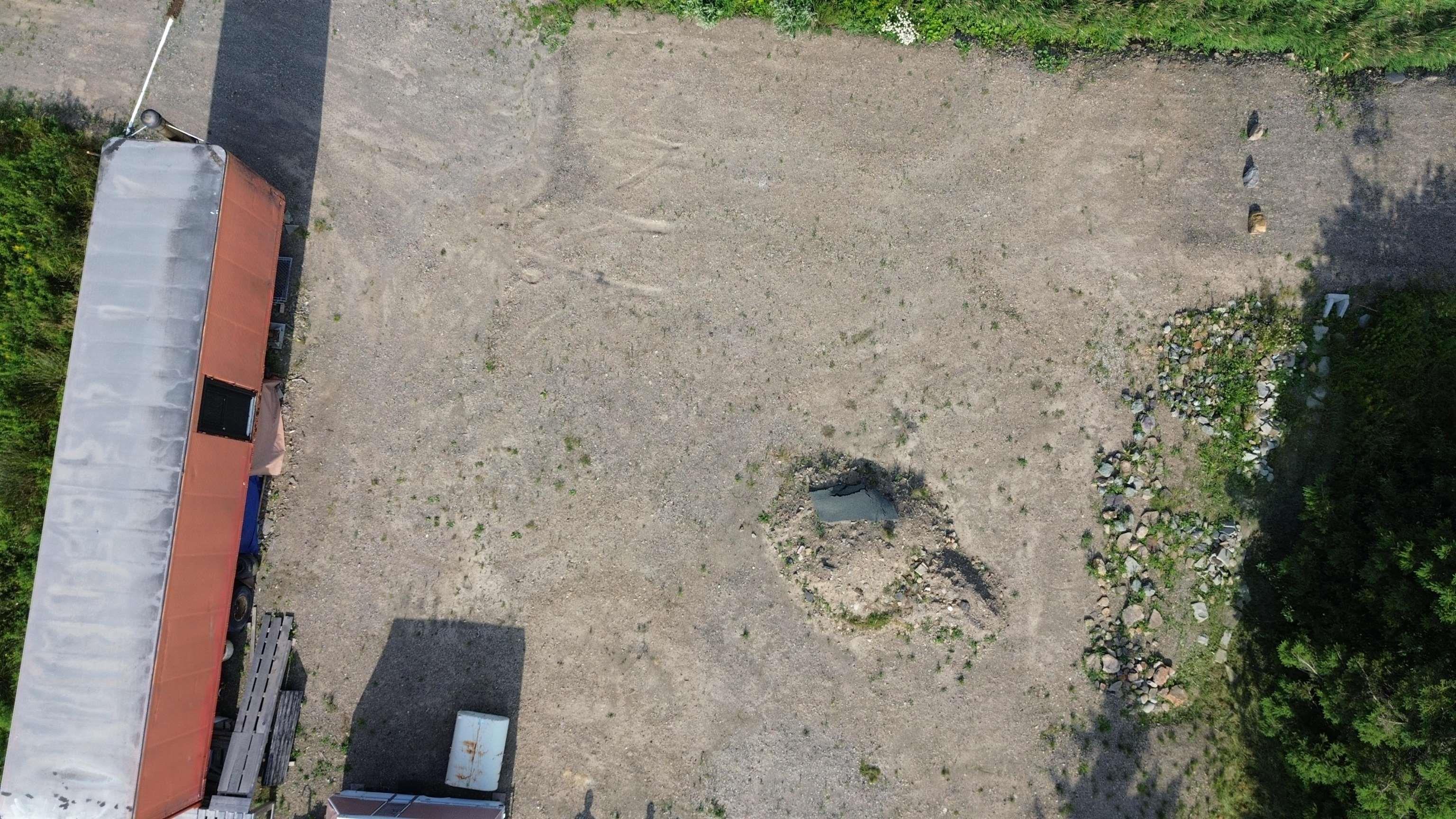 $16,000.00: Macnamara Street, Glace Bay