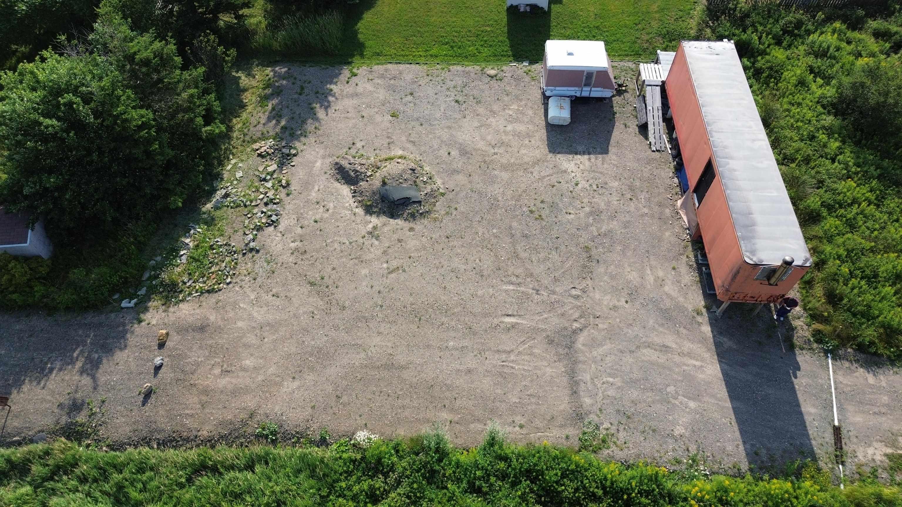 $16,000.00: Macnamara Street, Glace Bay