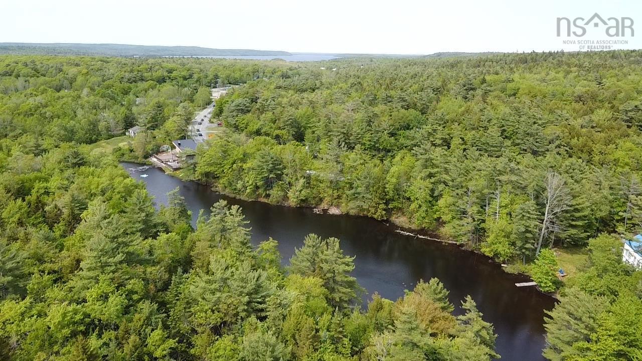 Lot Sunnylea Road, Wellington, NS (MLS® 202518484)