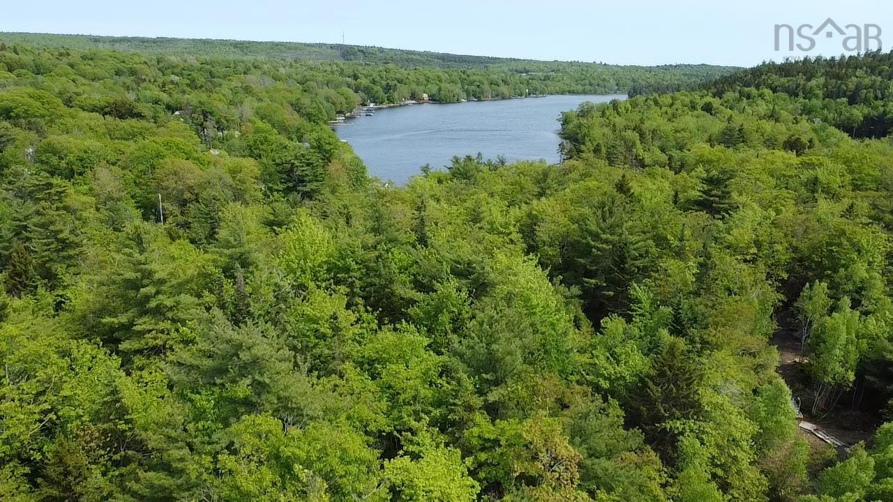 Lot Sunnylea Road, Wellington, NS (MLS 202518484)