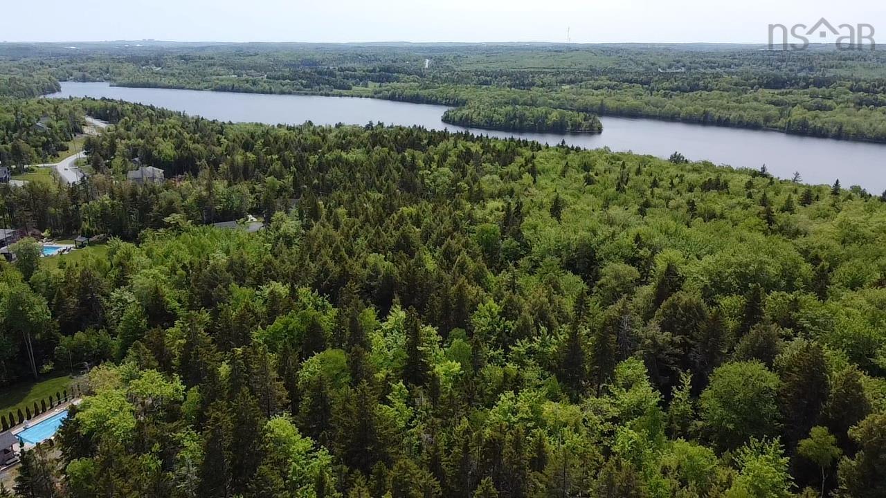 Parcel Beaverbrook Drive, Fall River, NS (MLS® 202518486)