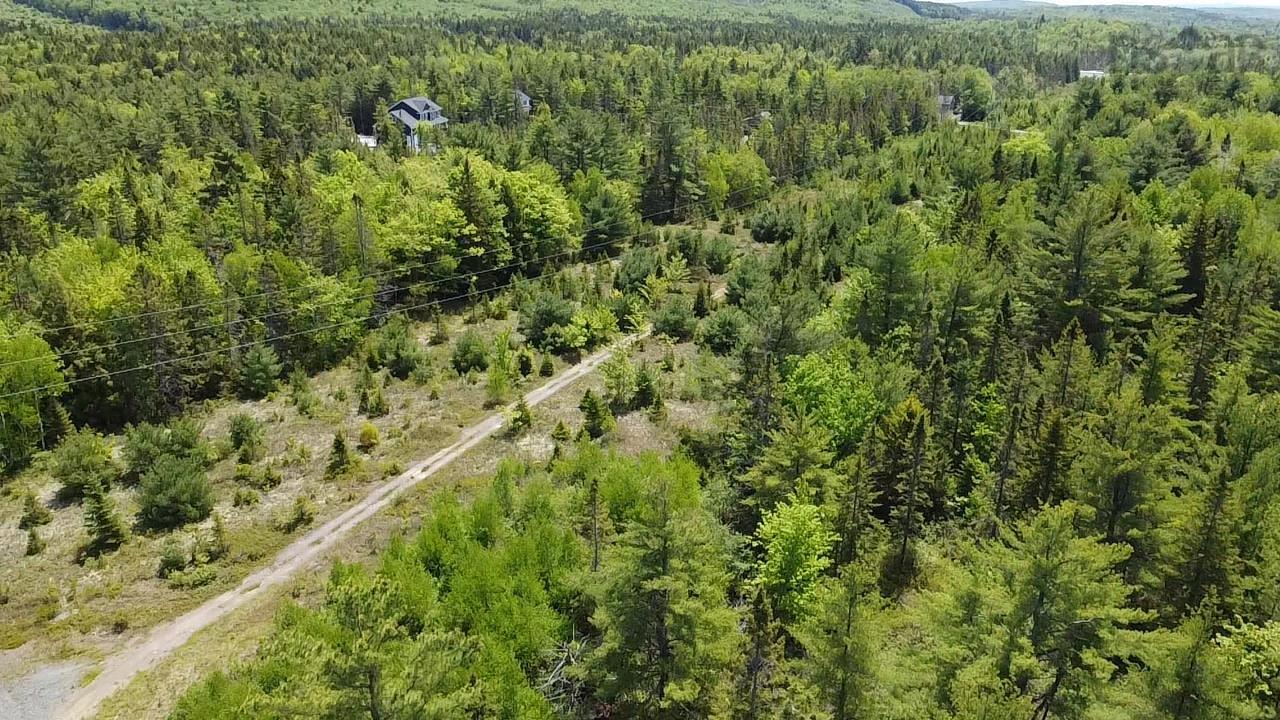 75 Leafs Lane, Wellington, NS (MLS® 202518487)