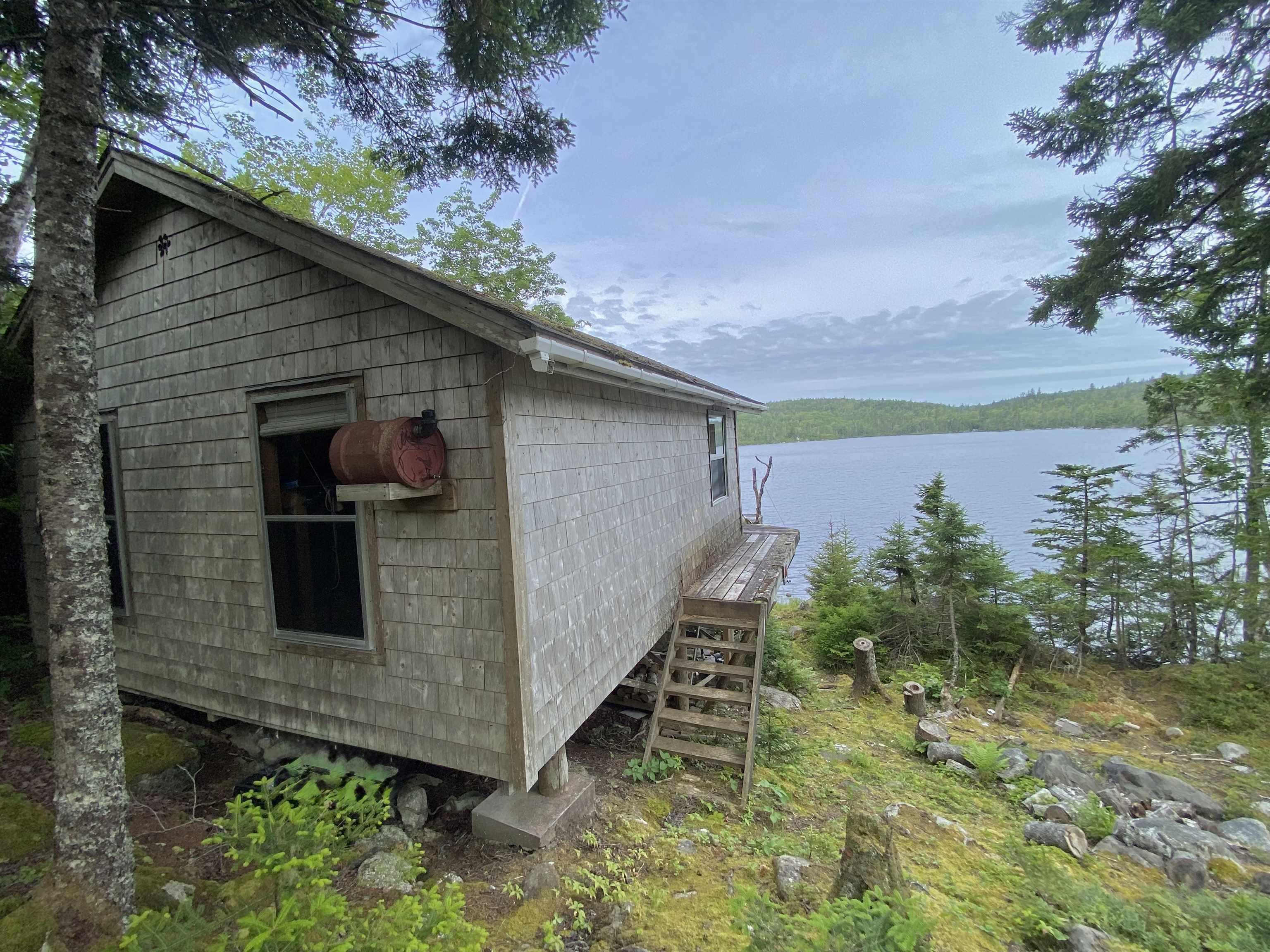 $169,900.00: Little Lake, Upper Lakeville