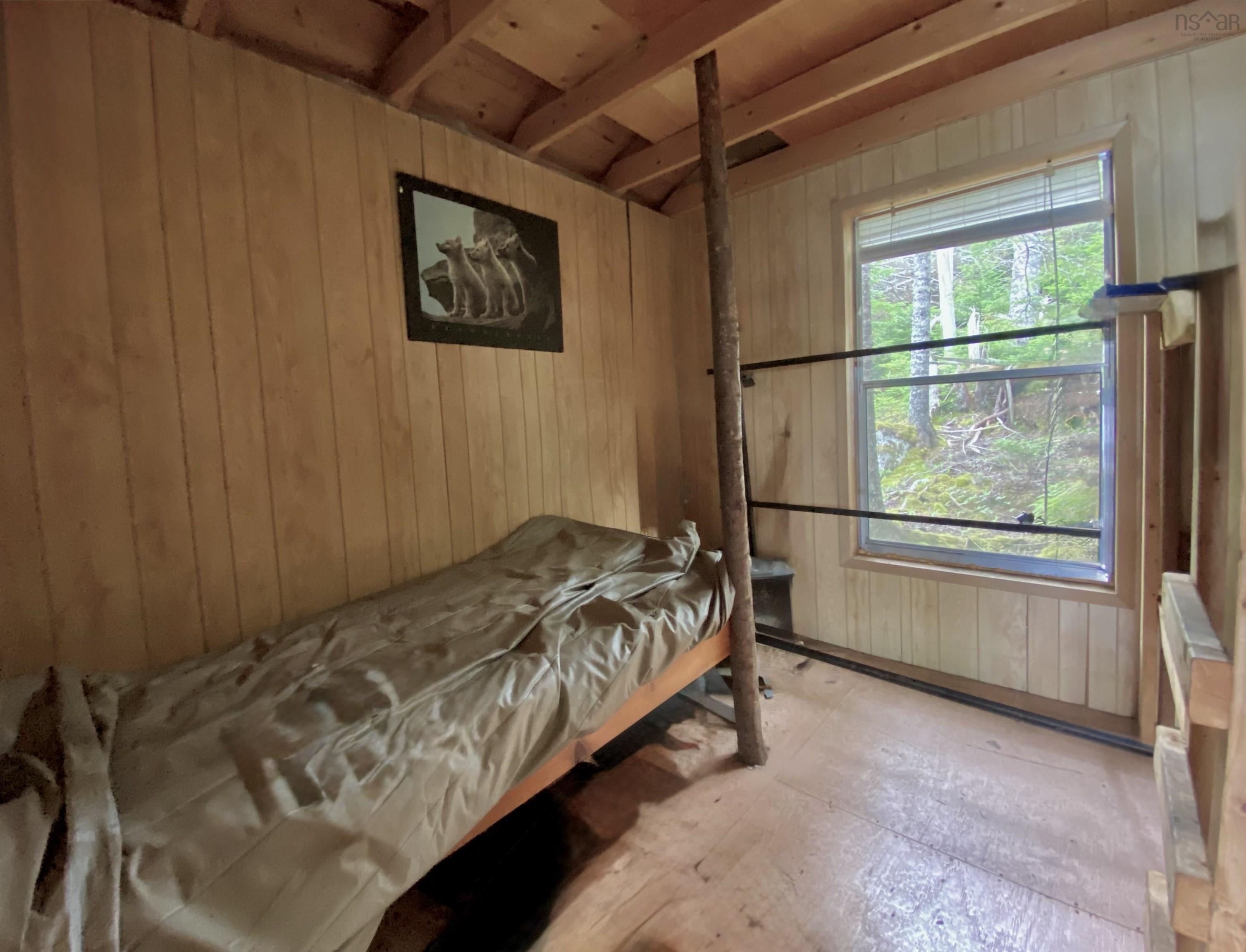 $169,900.00: Little Lake, Upper Lakeville