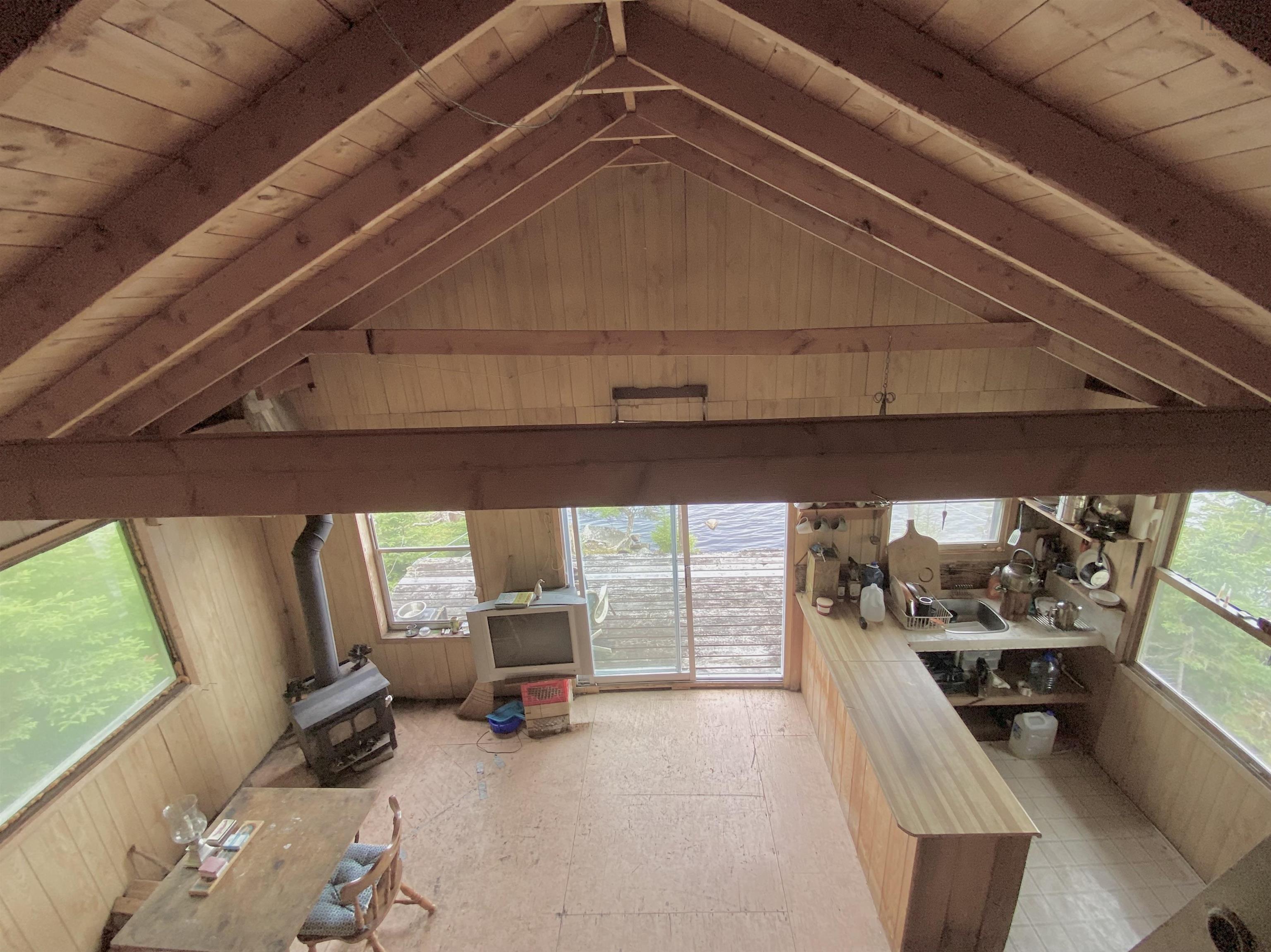 $169,900.00: Little Lake, Upper Lakeville