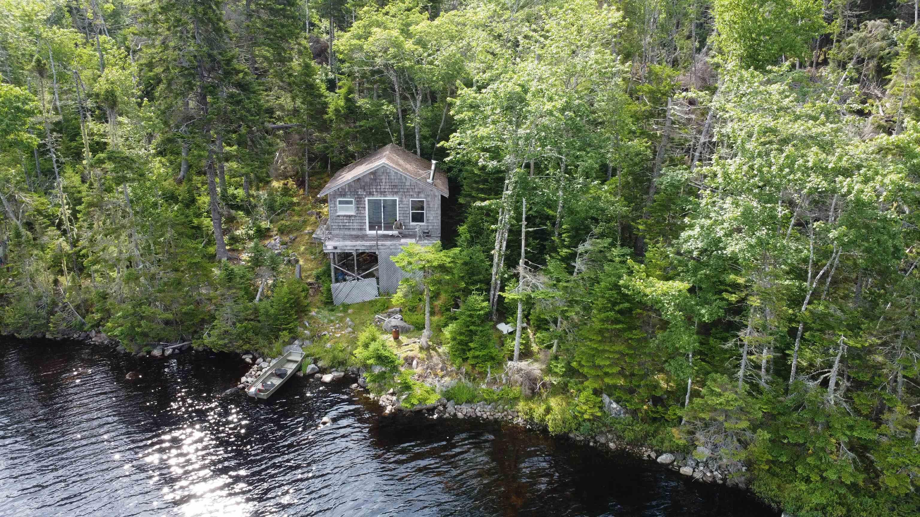 $169,900.00: Little Lake, Upper Lakeville