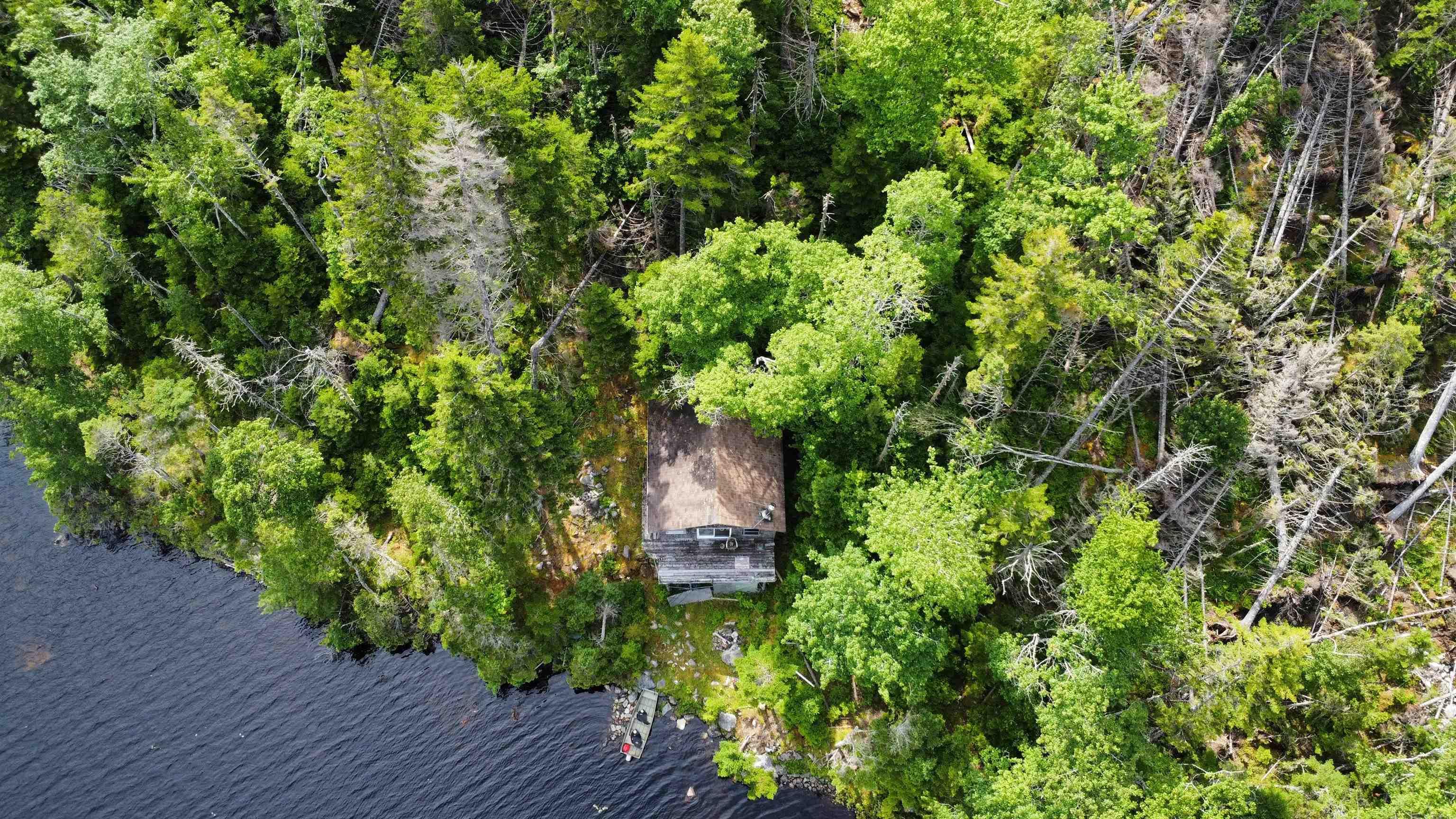 $169,900.00: Little Lake, Upper Lakeville