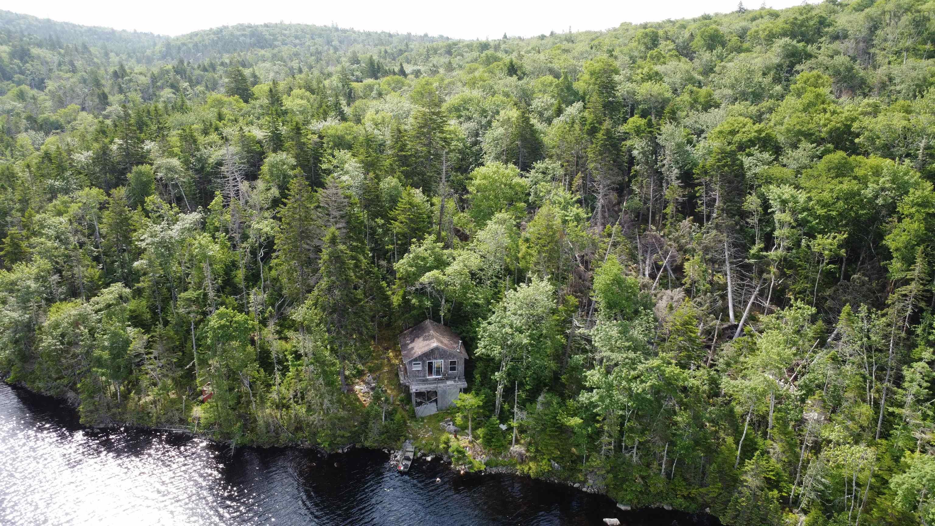 $169,900.00: Little Lake, Upper Lakeville