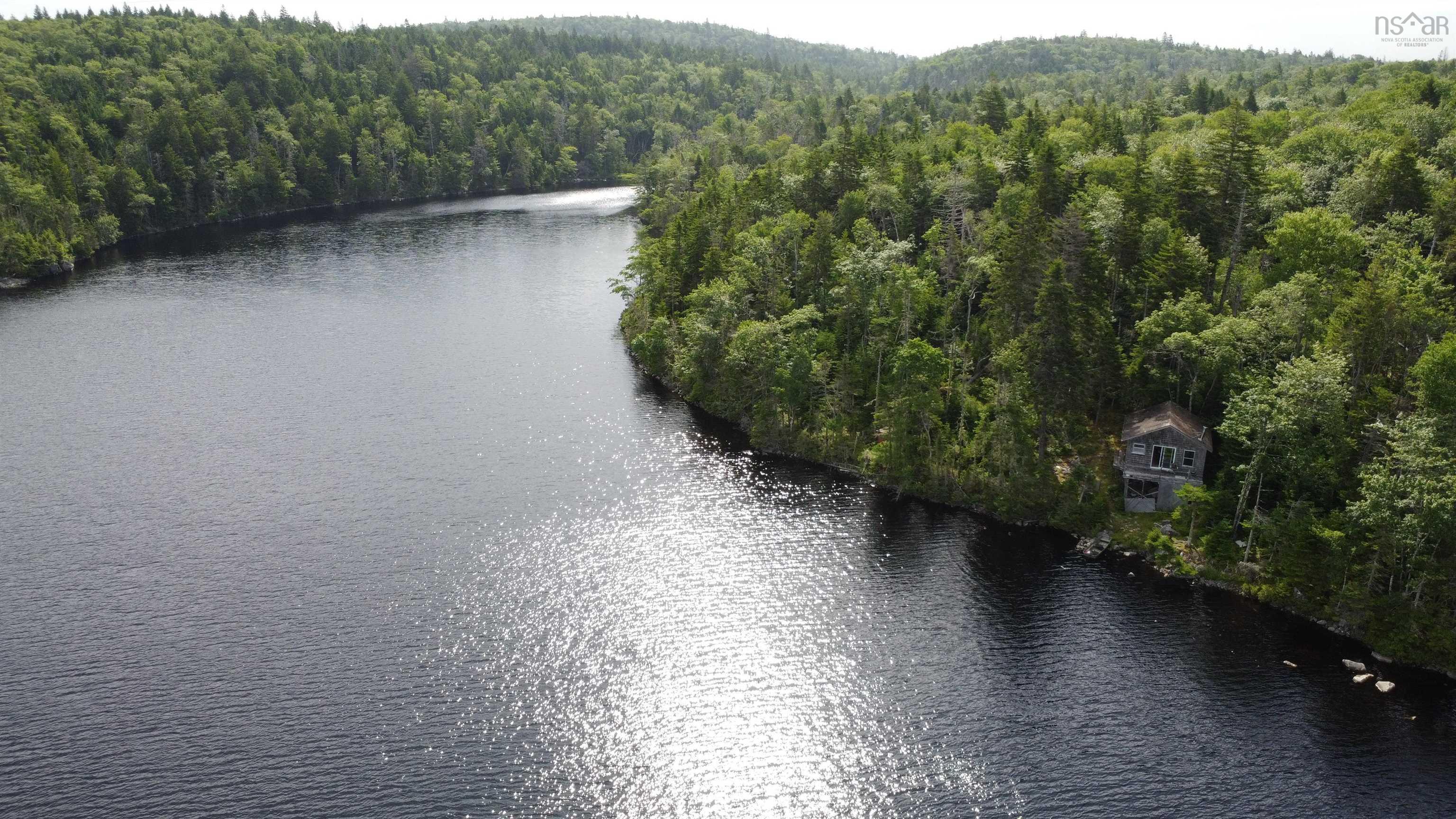 $169,900.00: Little Lake, Upper Lakeville