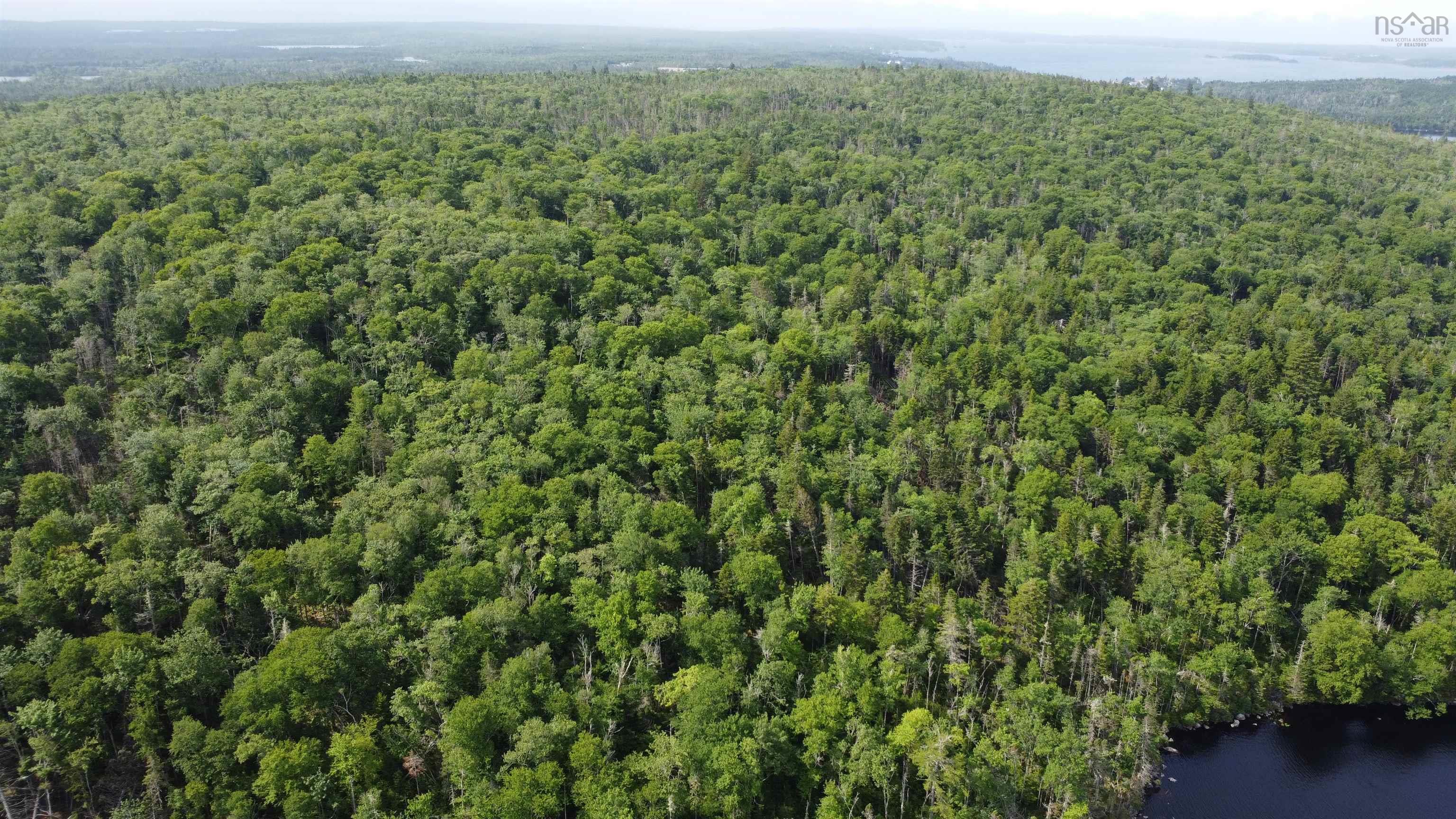 $169,900.00: Little Lake, Upper Lakeville