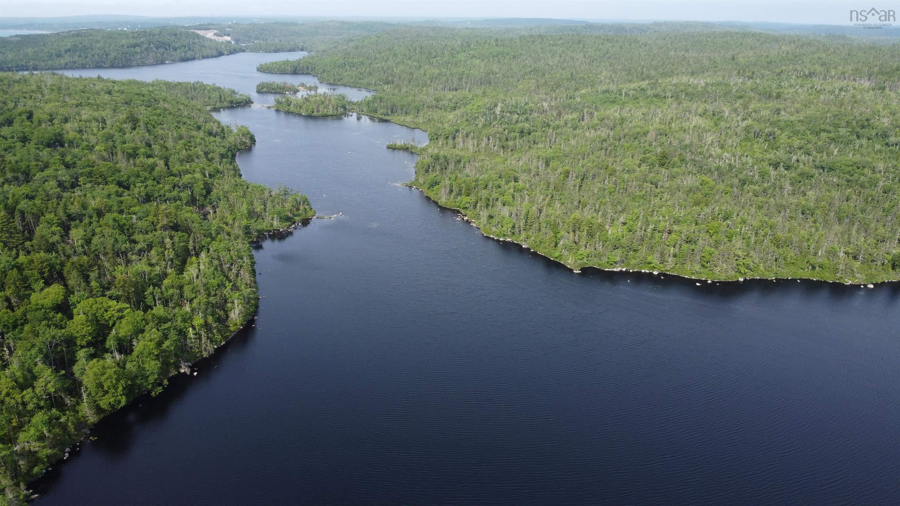 $169,900.00: Little Lake, Upper Lakeville