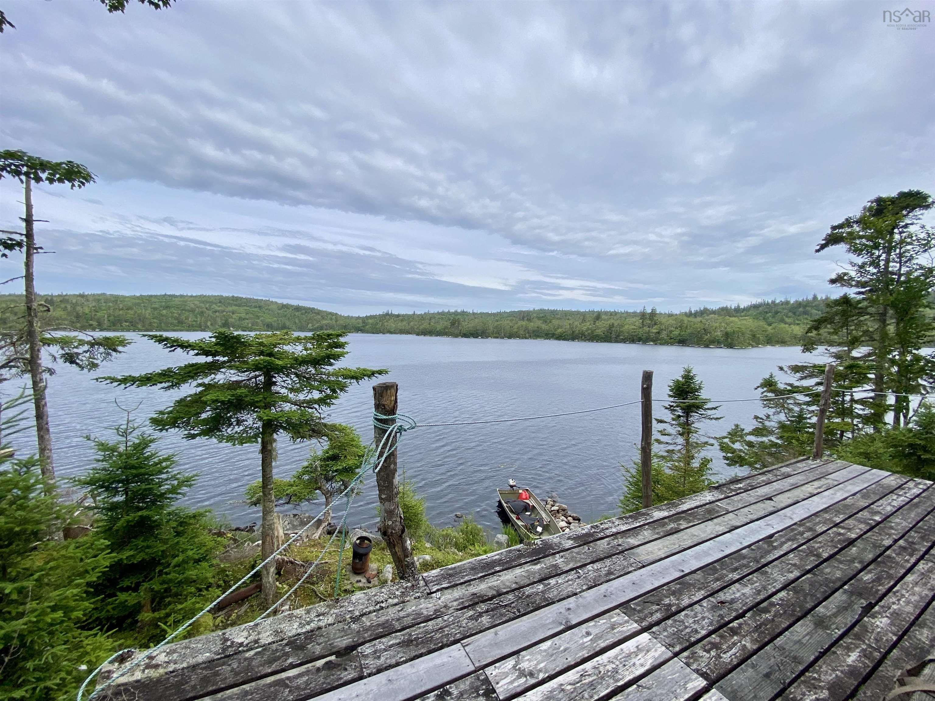 $169,900.00: Little Lake, Upper Lakeville