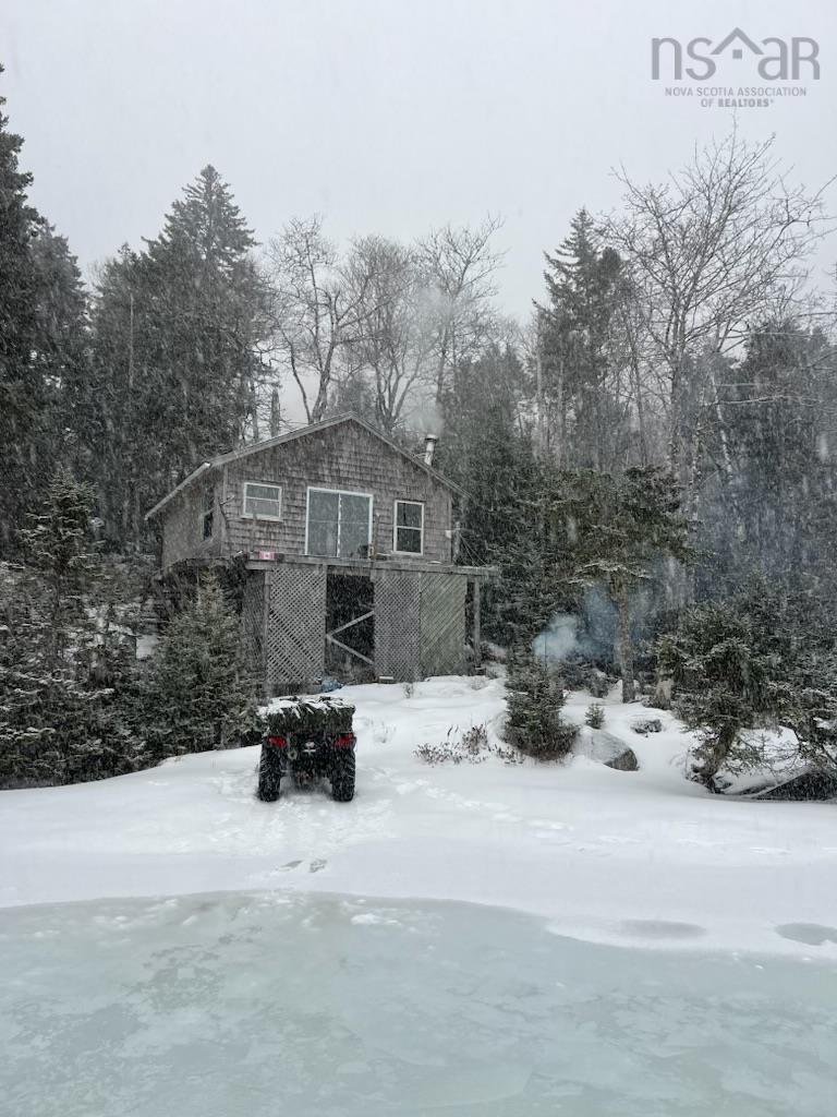 $169,900.00: Little Lake, Upper Lakeville