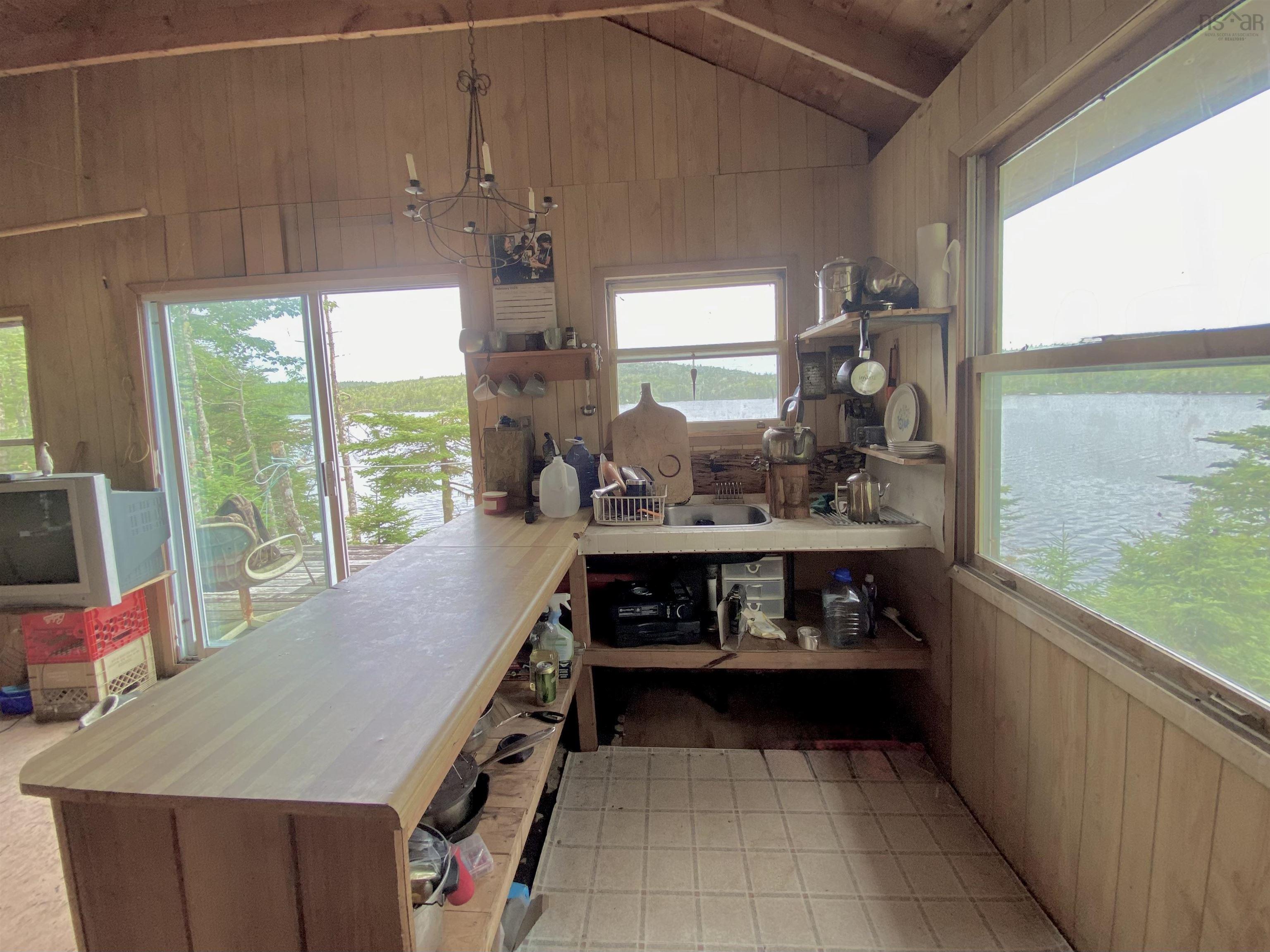 $169,900.00: Little Lake, Upper Lakeville