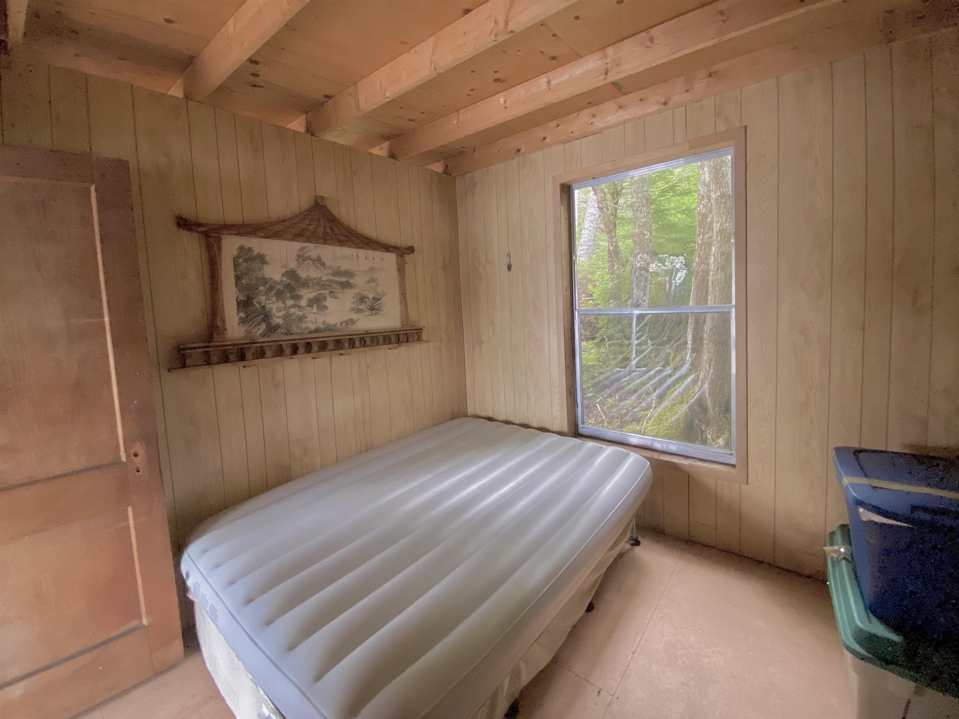 $169,900.00: Little Lake, Upper Lakeville