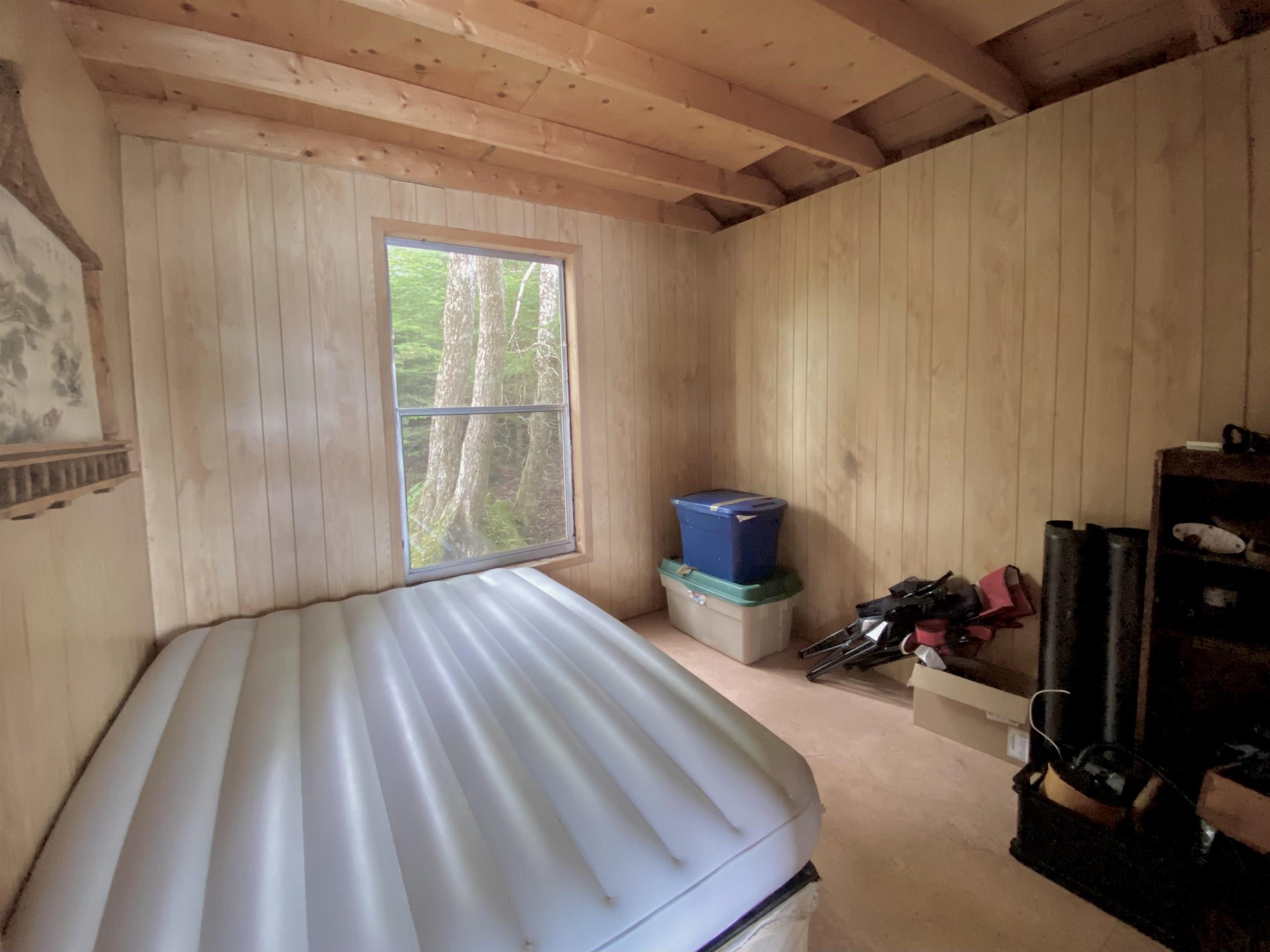 $169,900.00: Little Lake, Upper Lakeville