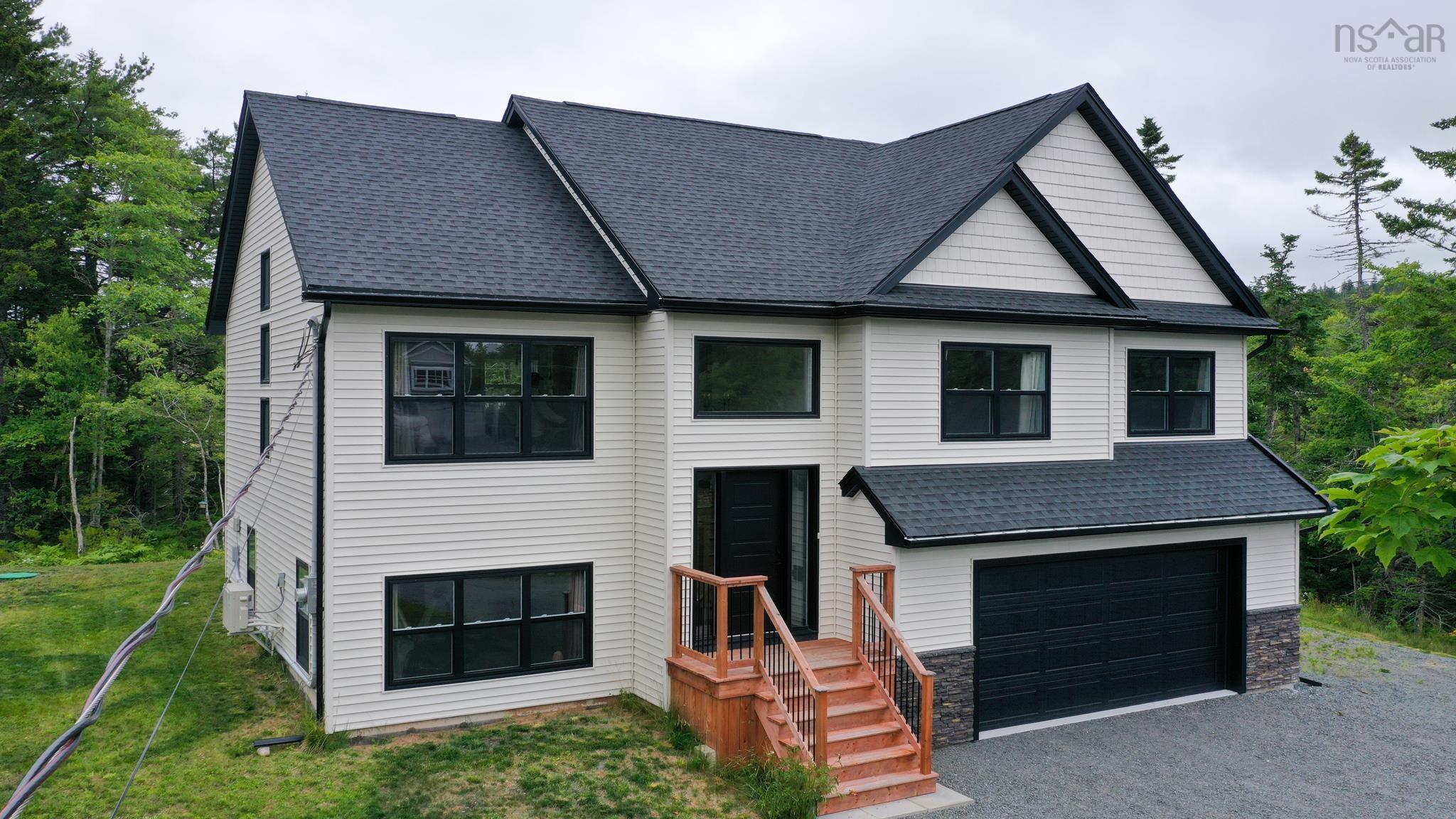 487 Wisteria Lane, Upper Tantallon, NS (MLS® 202518492)