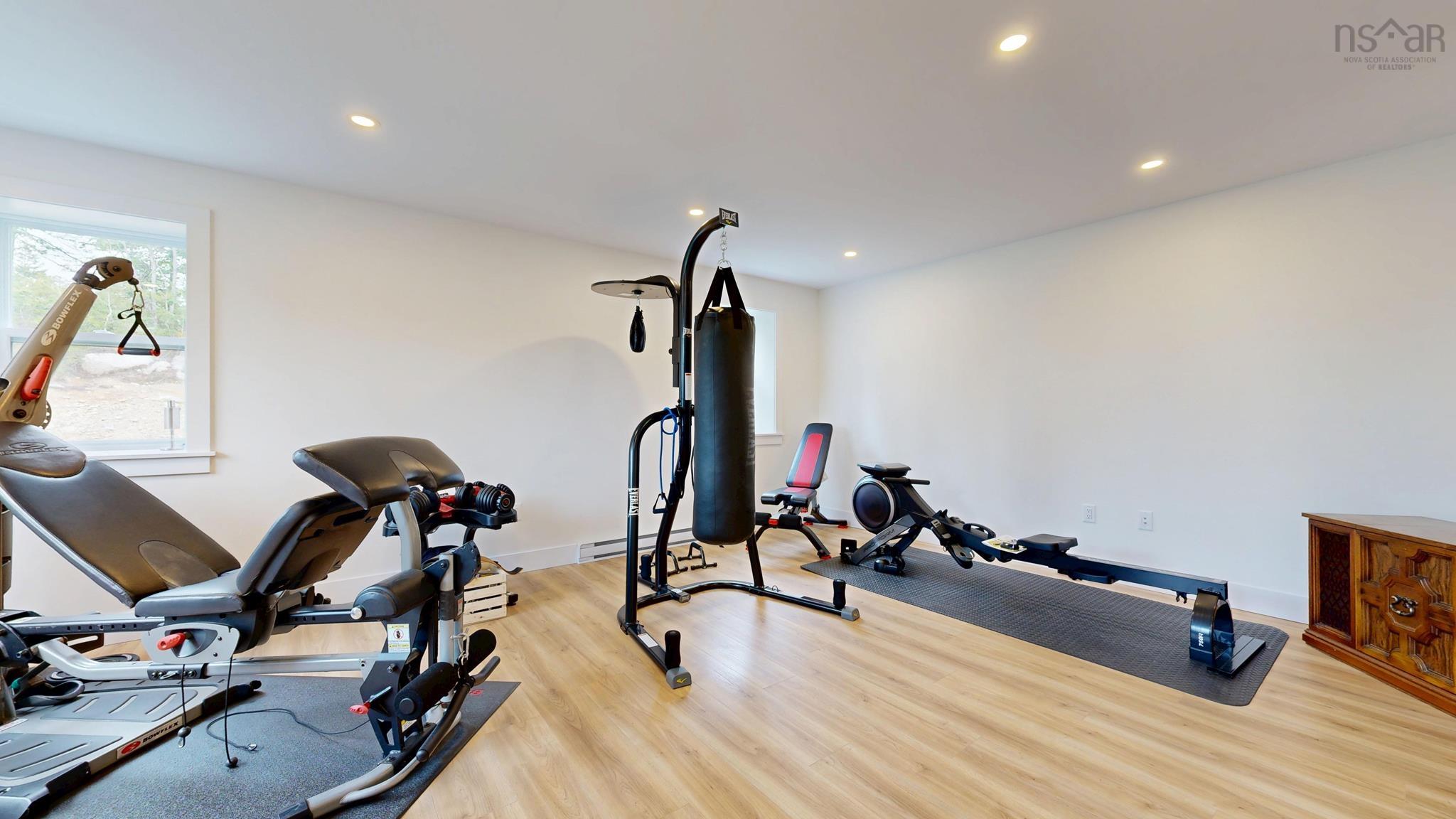 $699,900.00: 487 Wisteria Lane, Upper Tantallon