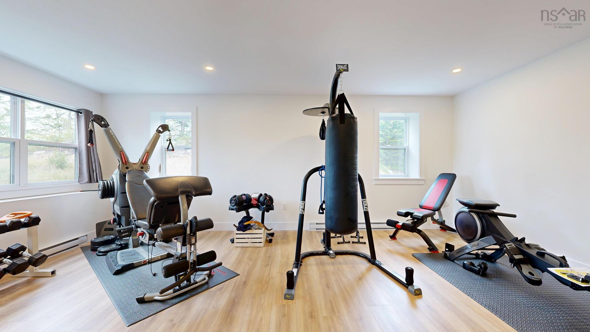 $699,900.00: 487 Wisteria Lane, Upper Tantallon