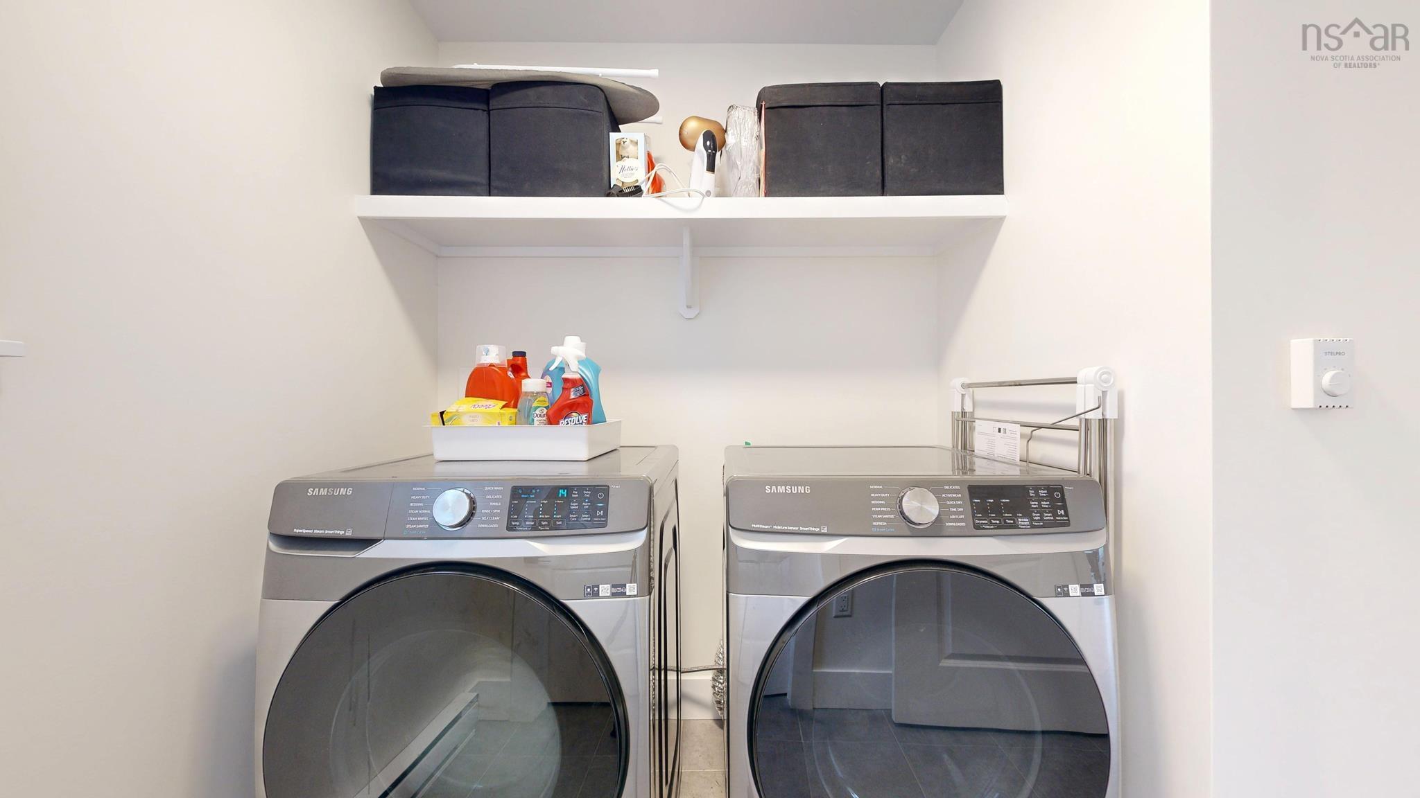 $699,900.00: 487 Wisteria Lane, Upper Tantallon