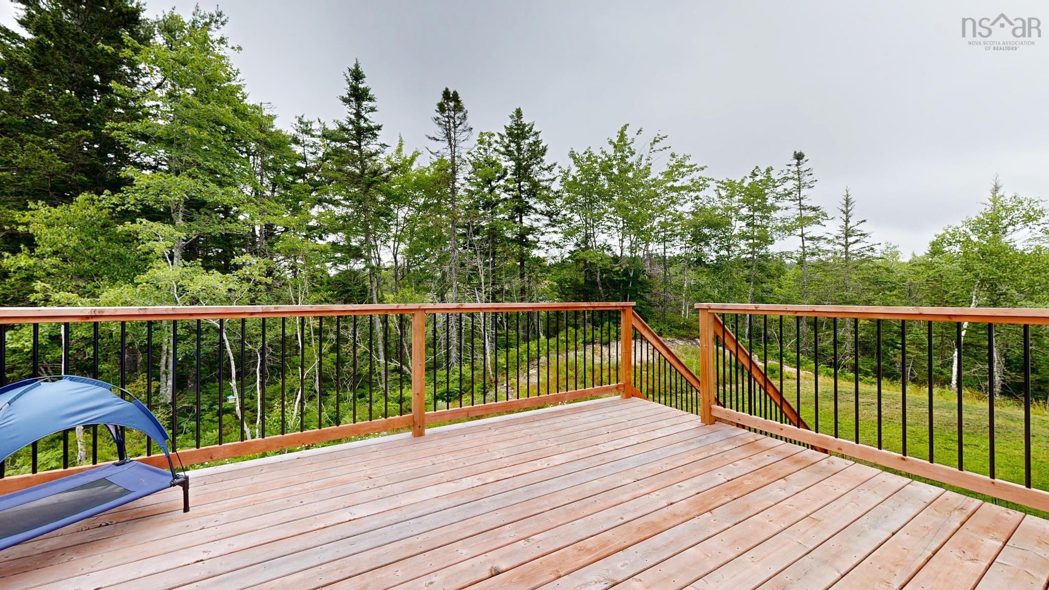 $699,900.00: 487 Wisteria Lane, Upper Tantallon