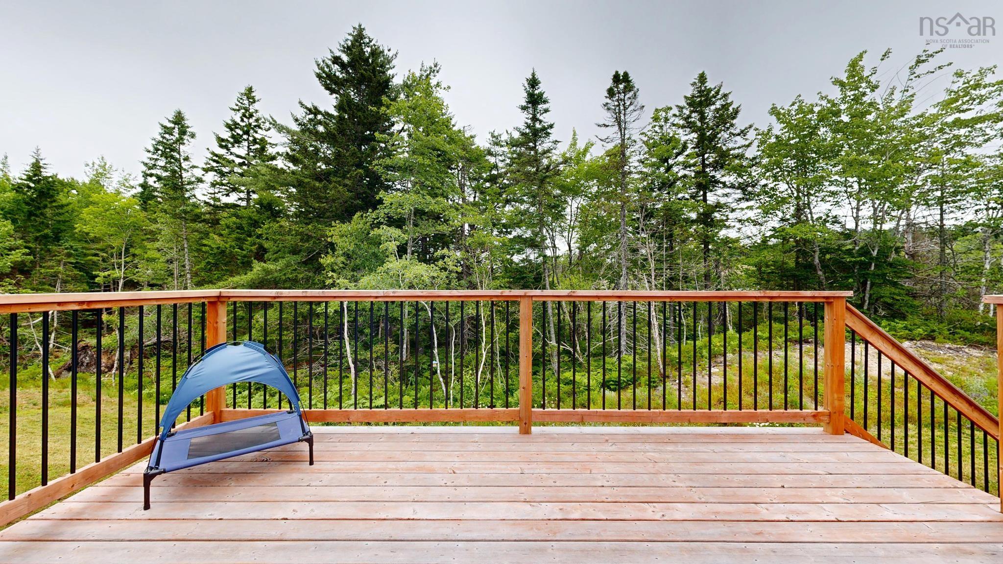 $699,900.00: 487 Wisteria Lane, Upper Tantallon