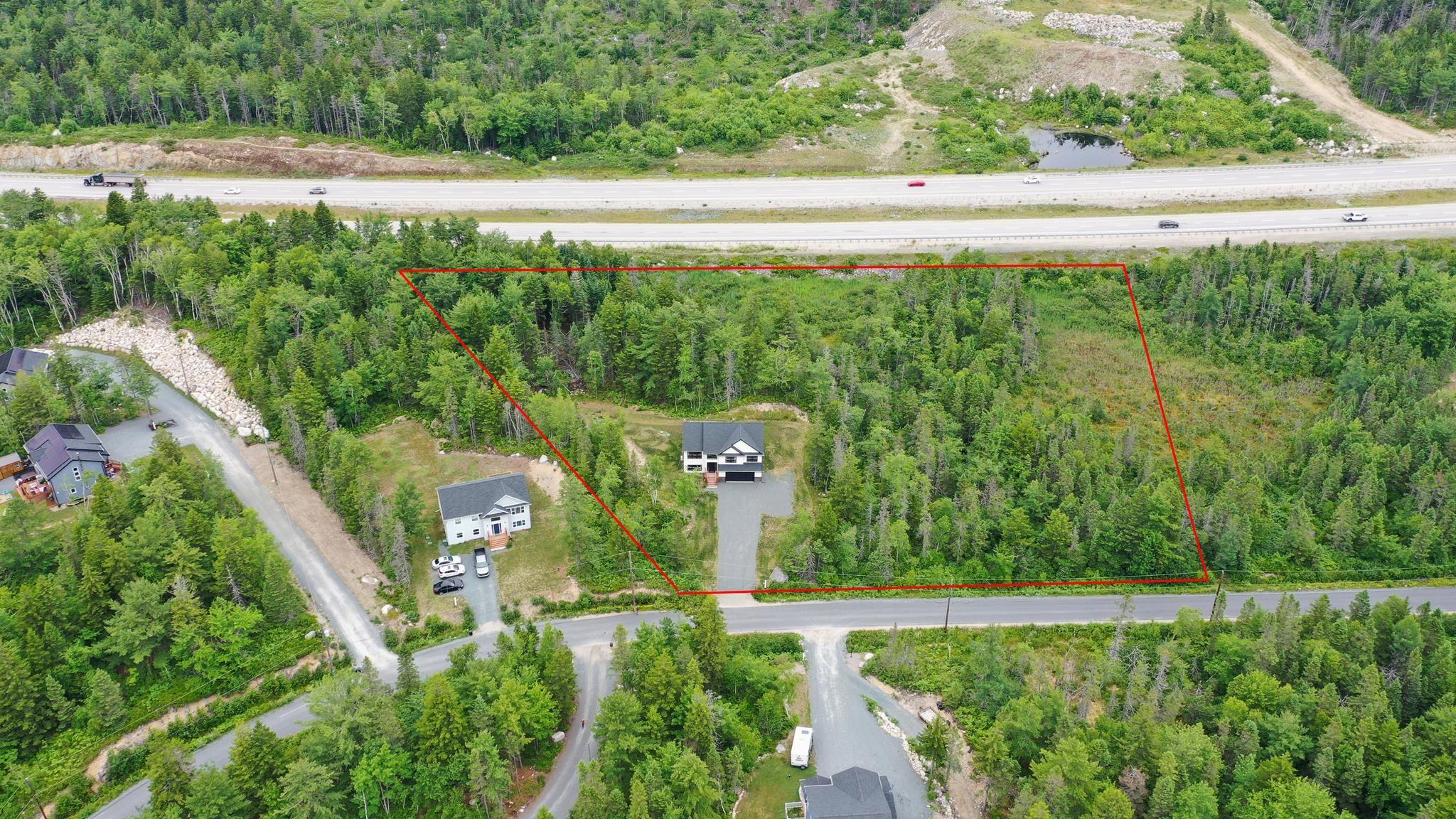 $699,900.00: 487 Wisteria Lane, Upper Tantallon