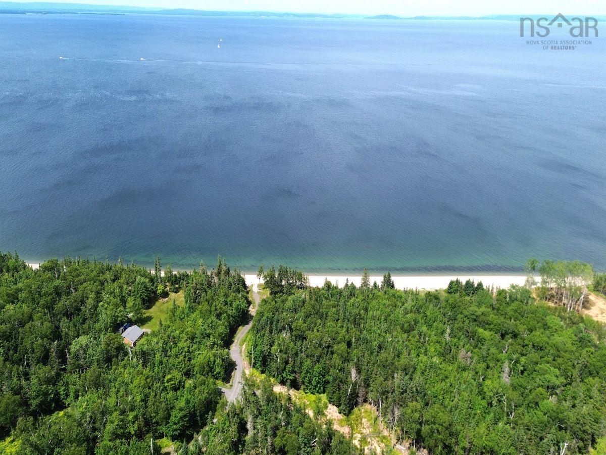 $69,950.00: Nature Dream Boulevard, Roberta