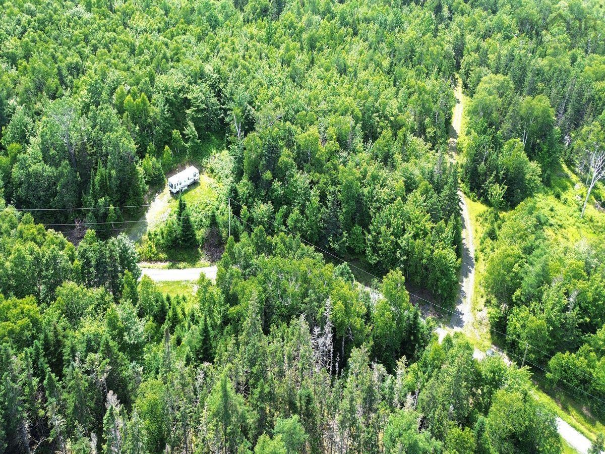 $69,950.00: Nature Dream Boulevard, Roberta