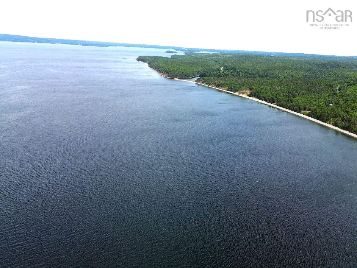 $69,950.00: Nature Dream Boulevard, Roberta