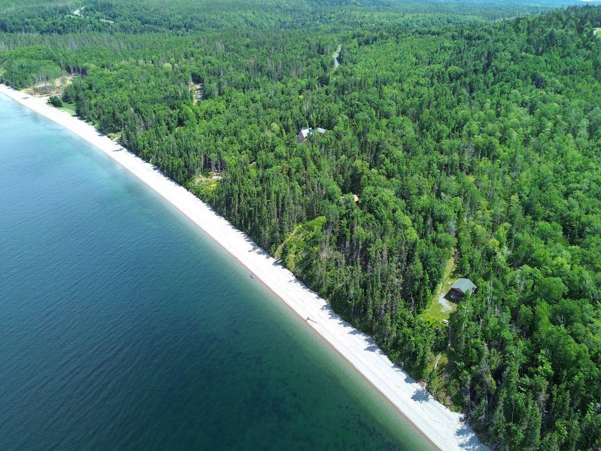 $69,950.00: Nature Dream Boulevard, Roberta