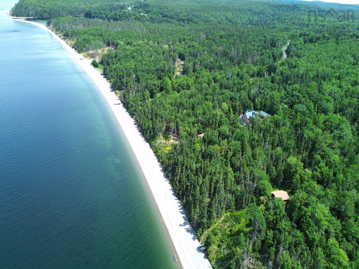 $69,950.00: Nature Dream Boulevard, Roberta